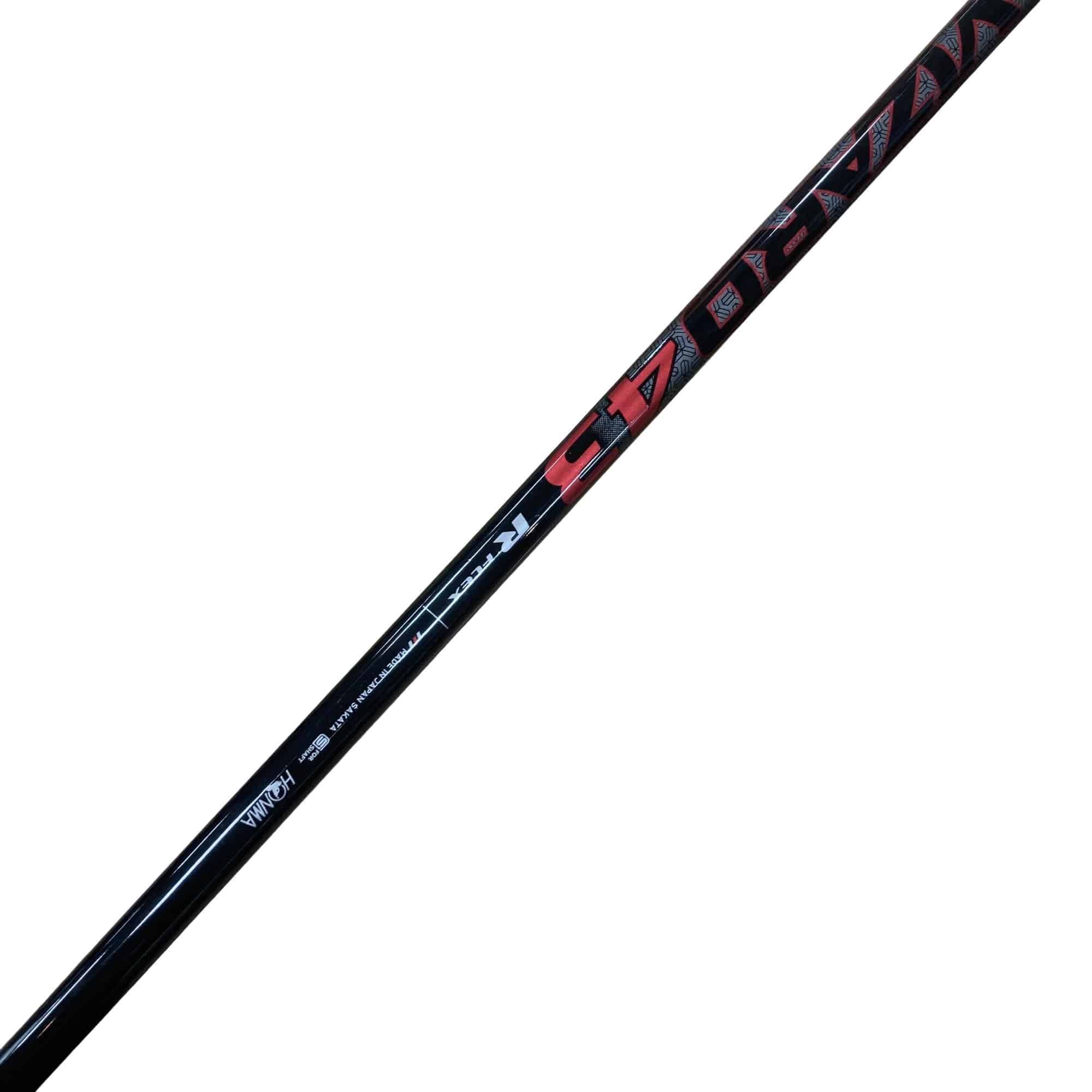 �s�n�t�q�@�v�n�q�k�c�@�w�o�|�P�@�@�X�D�T°