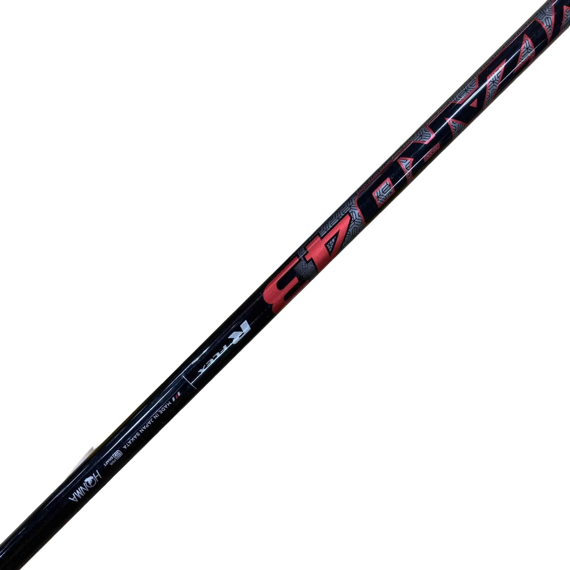 �s�n�t�q�@�v�n�q�k�c�@�w�o�|�P�@�@�X�D�T°