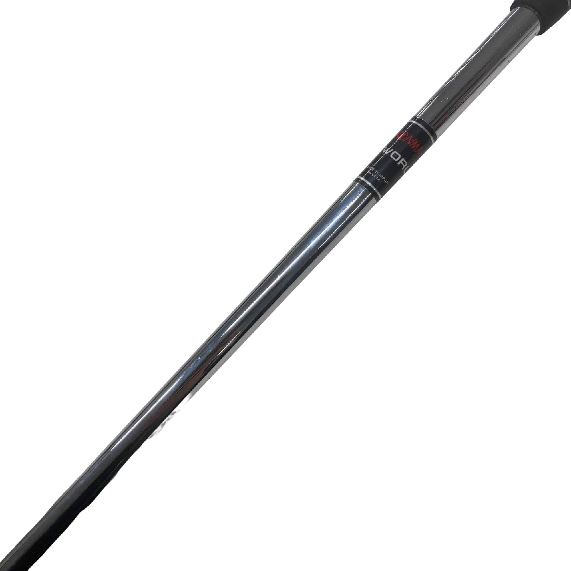 �s�n�t�q�@�v�n�q�k�c�@�r�s�|�O�R�@�R�R�C���`