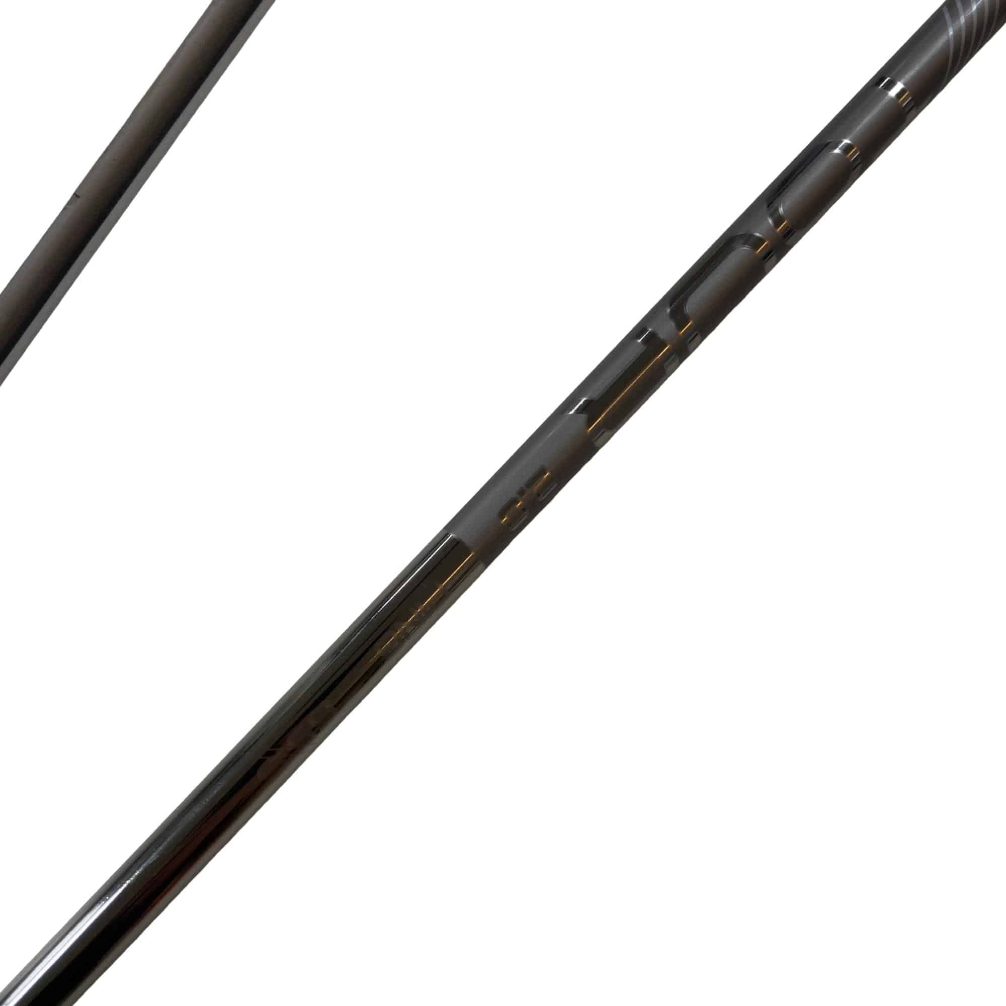 �f�S�R�O�@�l�`�w�@�P�O�j�@�@�X°