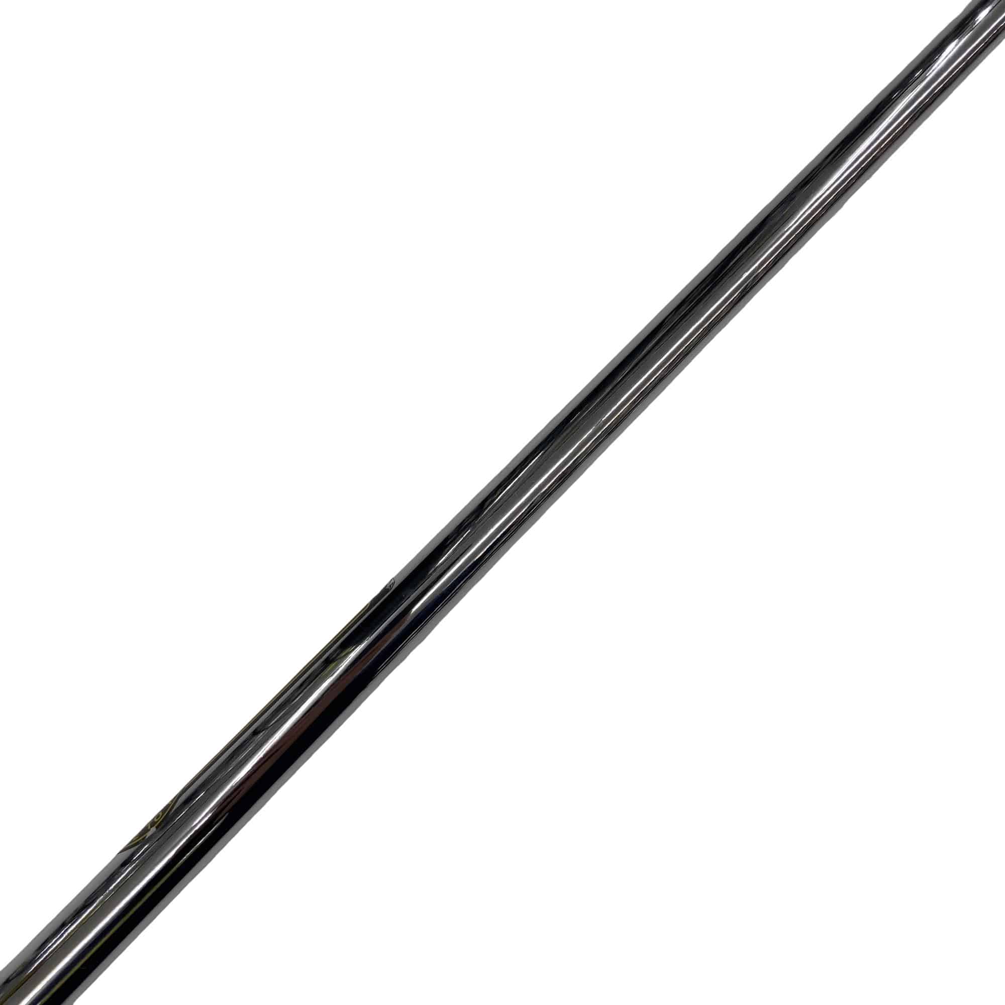 �r�b�n�s�s�x�@�b�`�l�d�q�n�m�@�o�g�`�m�s�n�l�@�w�@�P�P�i�Q�O�Q�Q�j�@�R�S�C���`