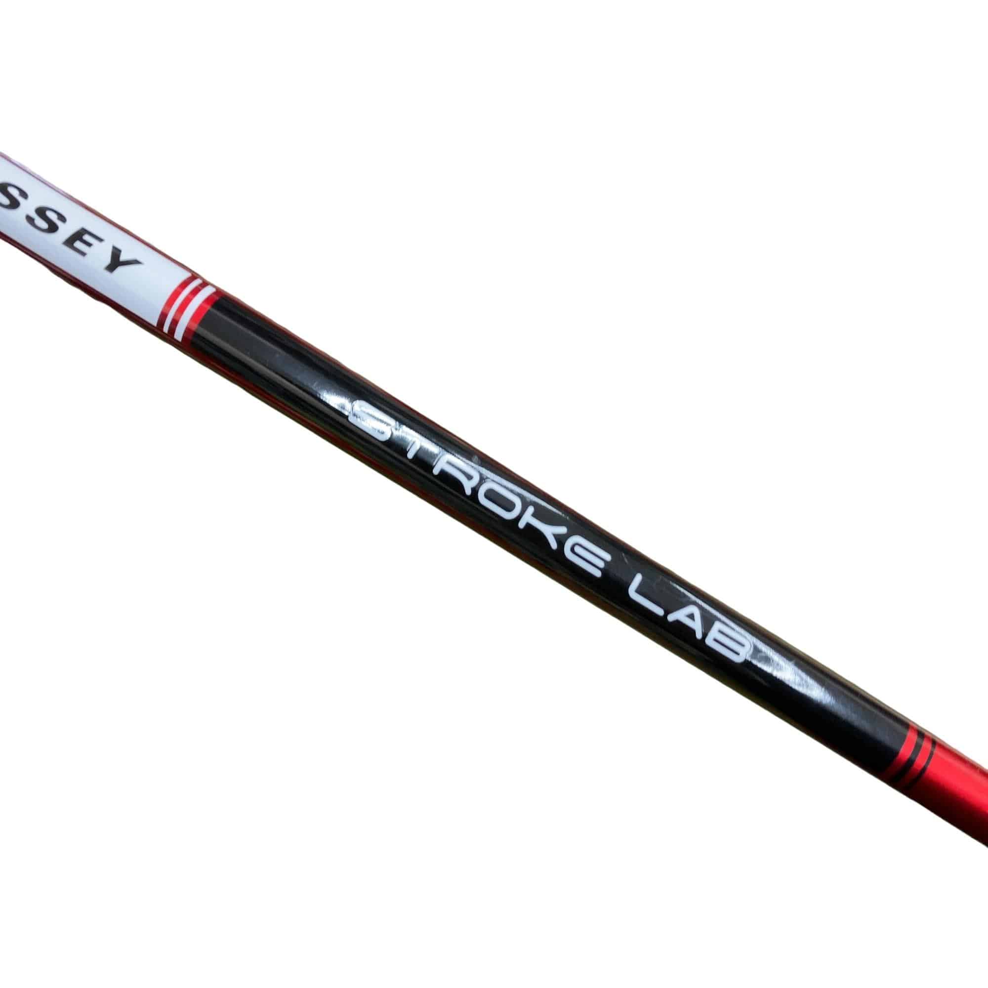 �s�q�h�|�g�n�s�@�T�j�@�n�m�d�@�R�S�C���`