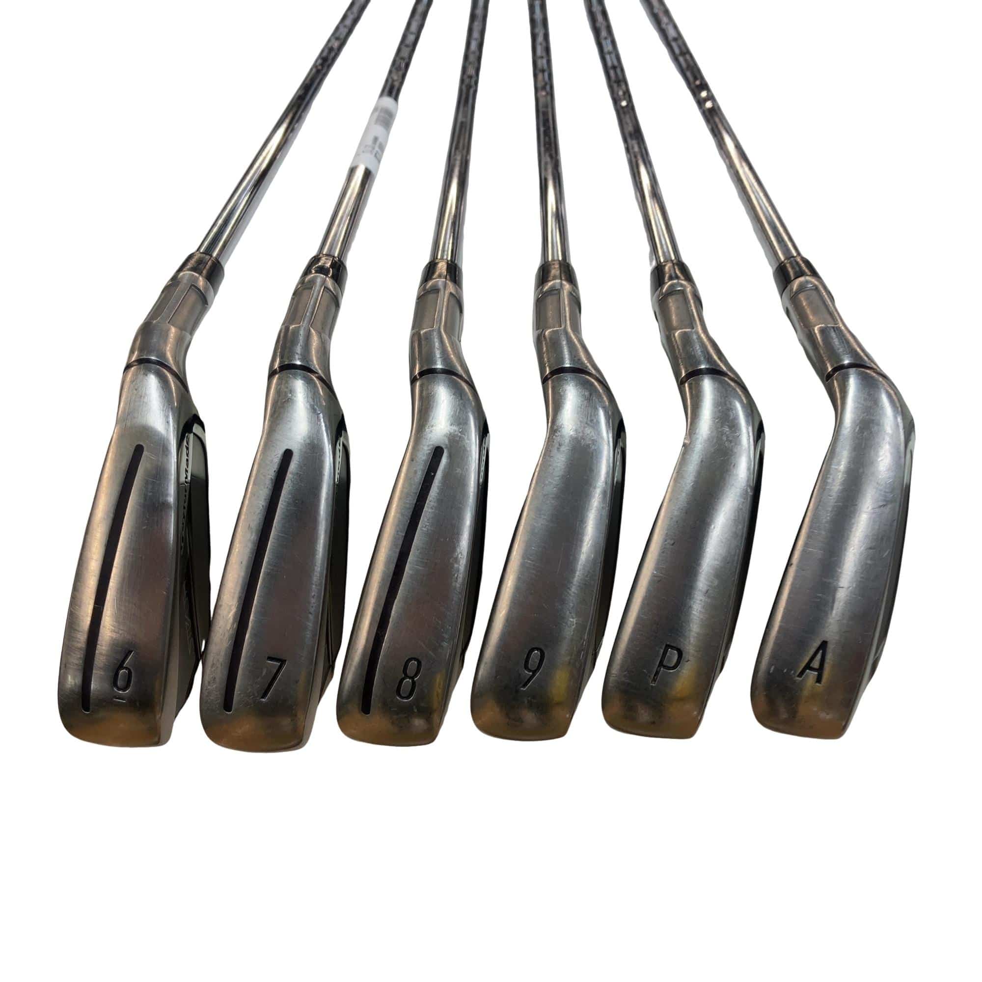 rsd`ksg@@Vri{FU{Zbgj