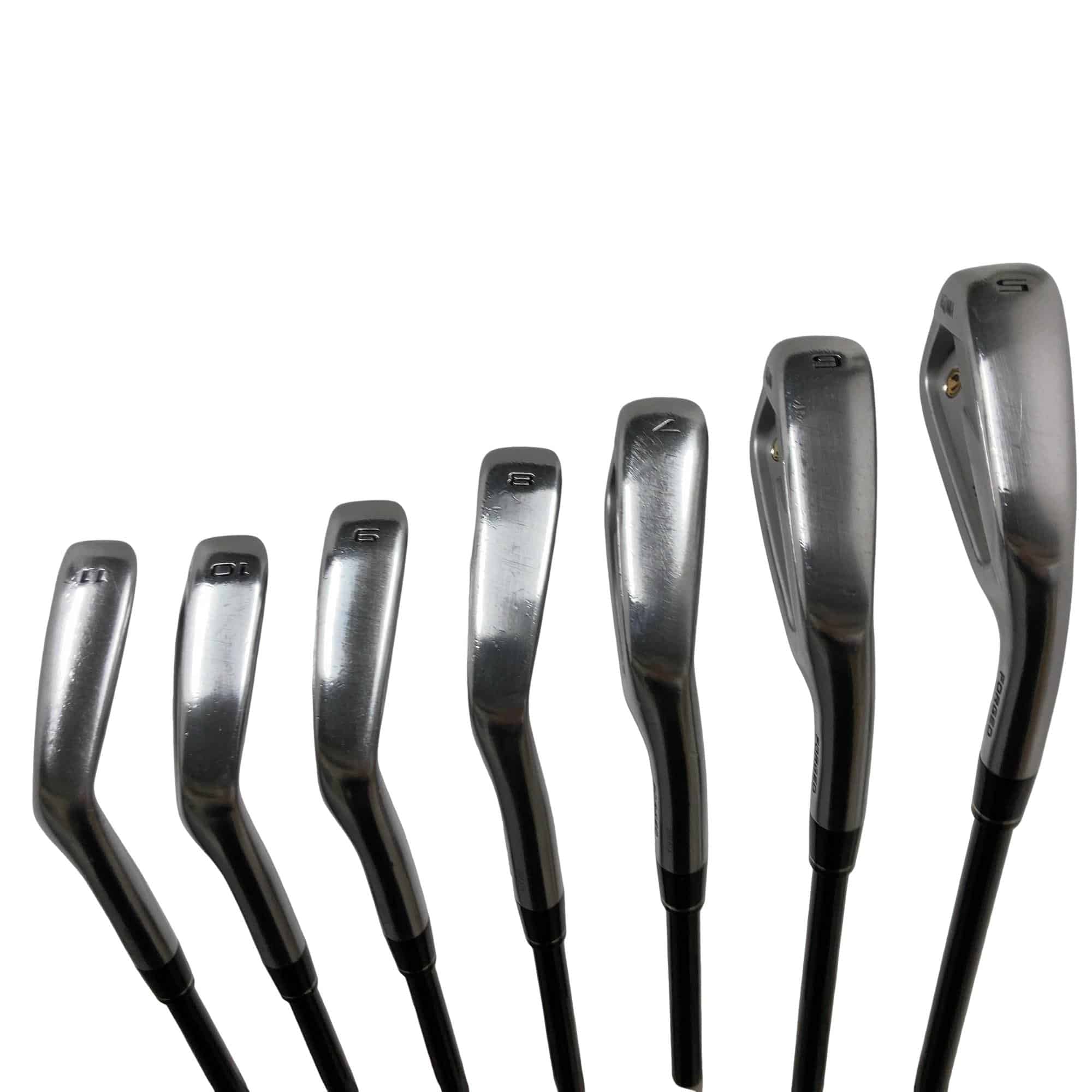 sntq@vnqkc@sqQOo@Vri{FV{Zbgj