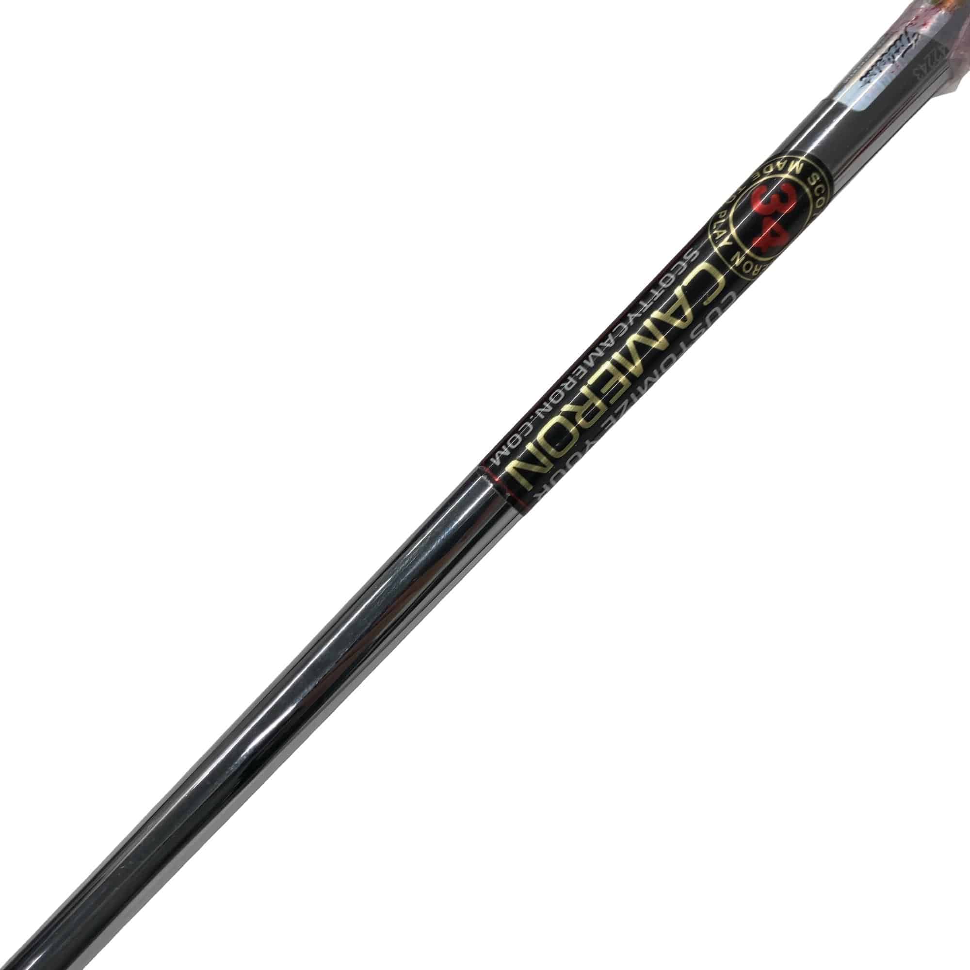 �r�b�n�s�s�x�@�b�`�l�d�q�n�m�@�������������@�m�d�v�o�n�q�s�@�Q�@�R�S�C���`