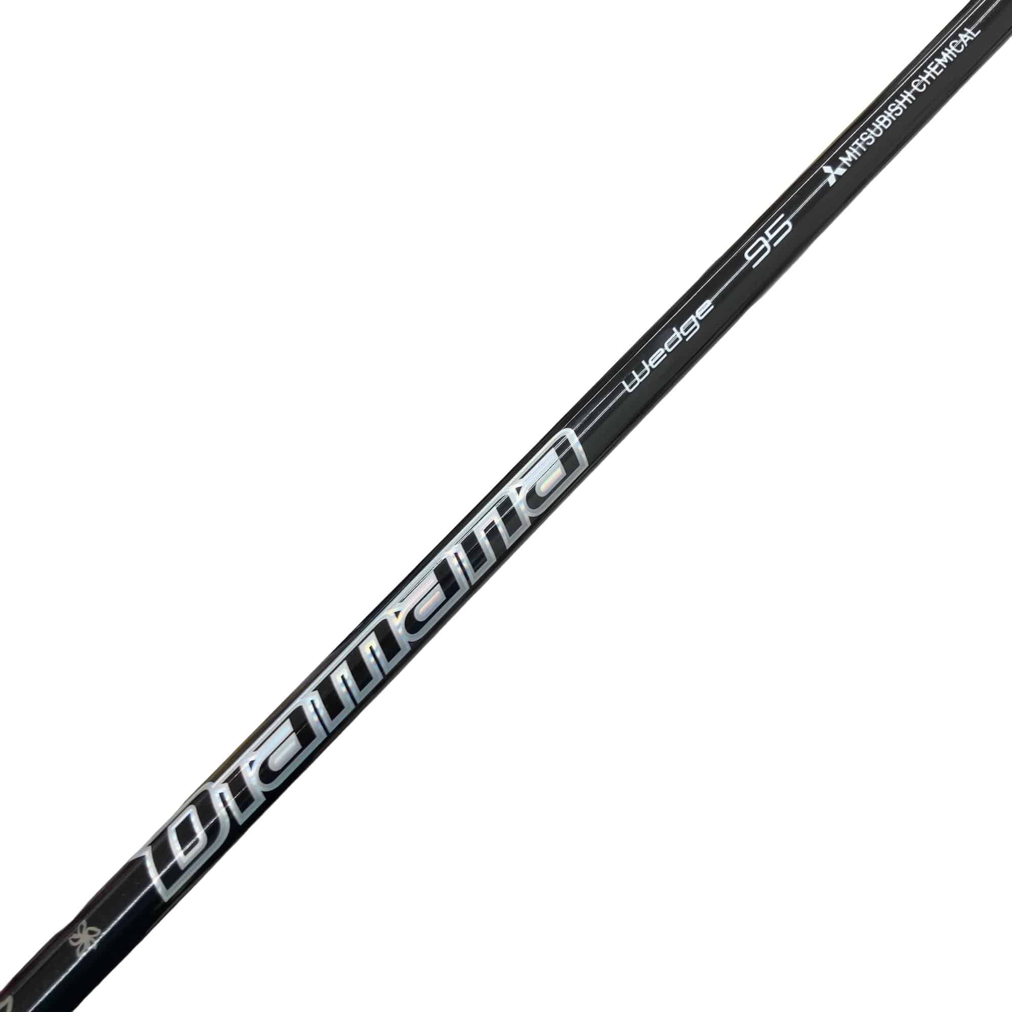 �s�����������@�l�������@�l�h�k�k�d�c�@�f�q�h�m�c�@�g�h�|�s�n�d�i�Q�O�Q�Q�j�@�N���[���@�T�U°�^�P�O°