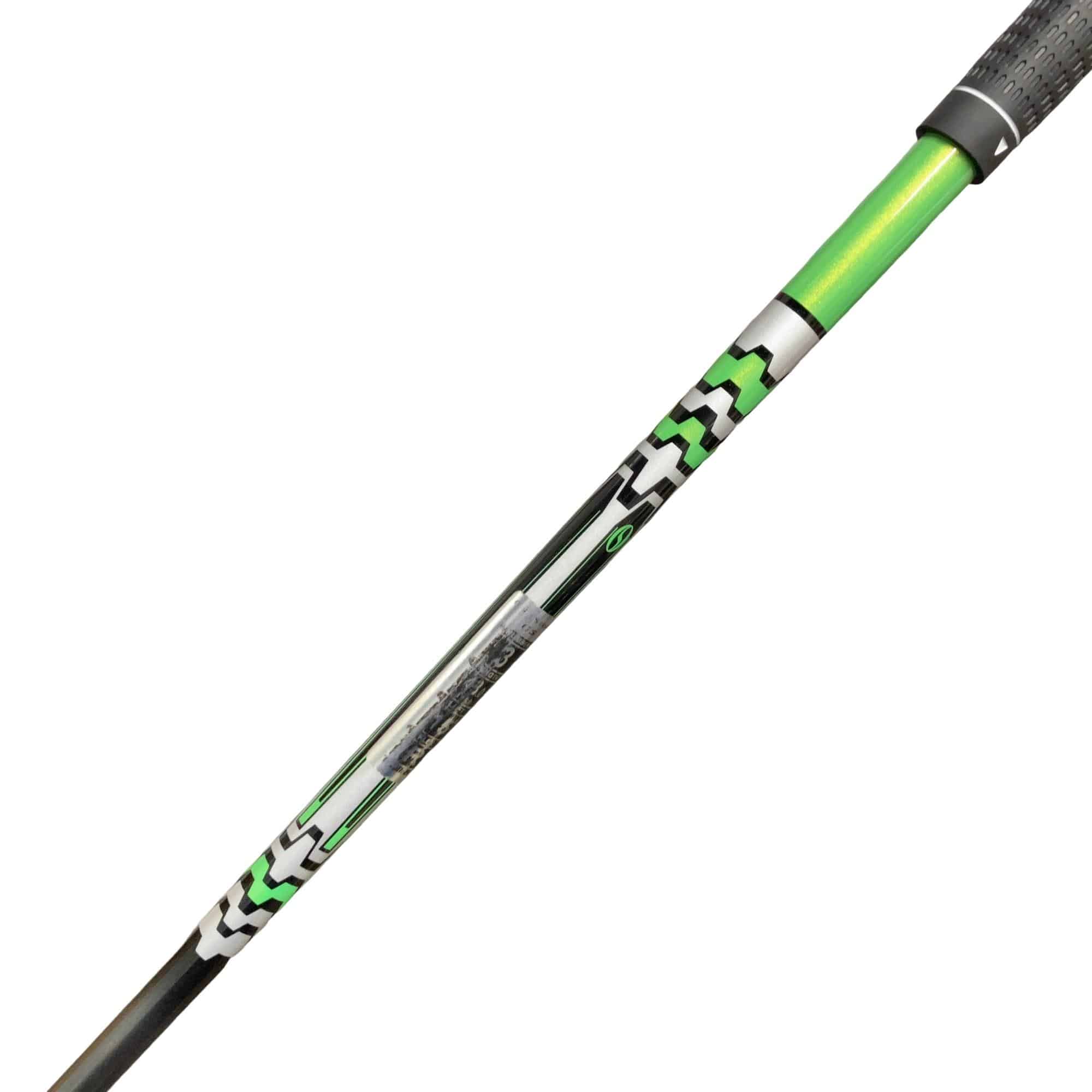 �n�m�d�r�h�c�d�q�@�f�r�@�R�v