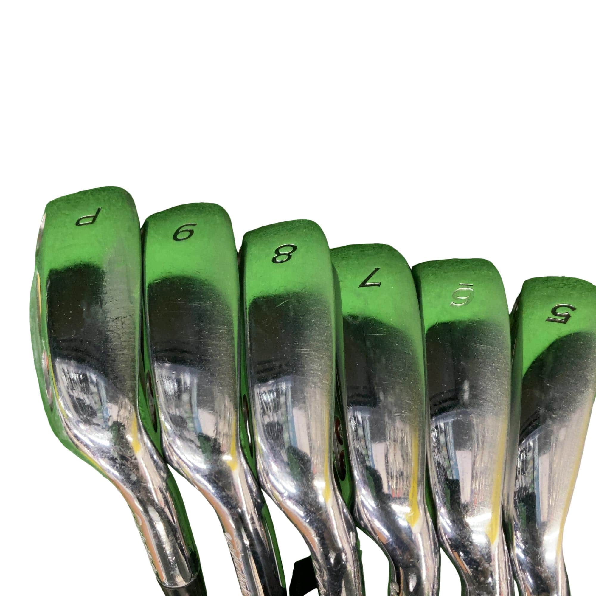 V@wqiQOOVj@Uri{FU{Zbgj