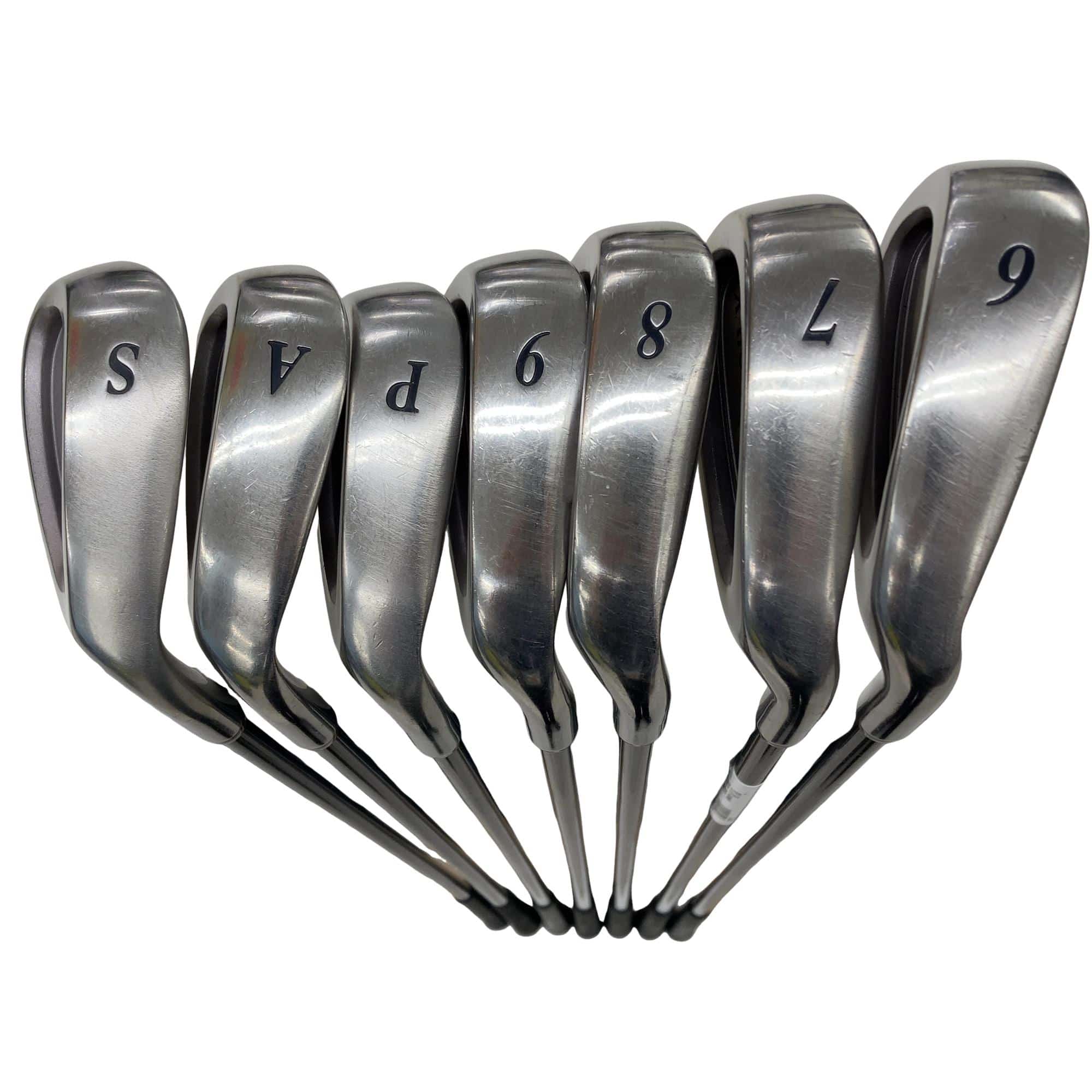 �w�w�h�n�i�Q�O�O�S�j�@�@�V�r�@���f�B�[�X�i���{���F�V�{�Z�b�g�j