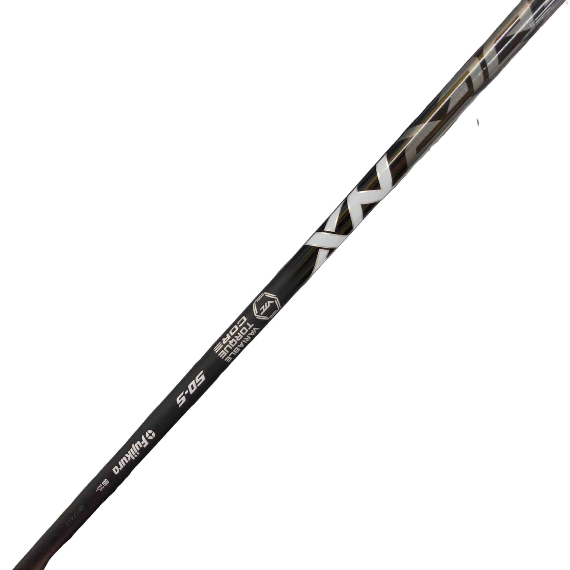 �q�l�w�@�u�c�^�l�i�Q�O�Q�S�j�@�P�O�D�T°