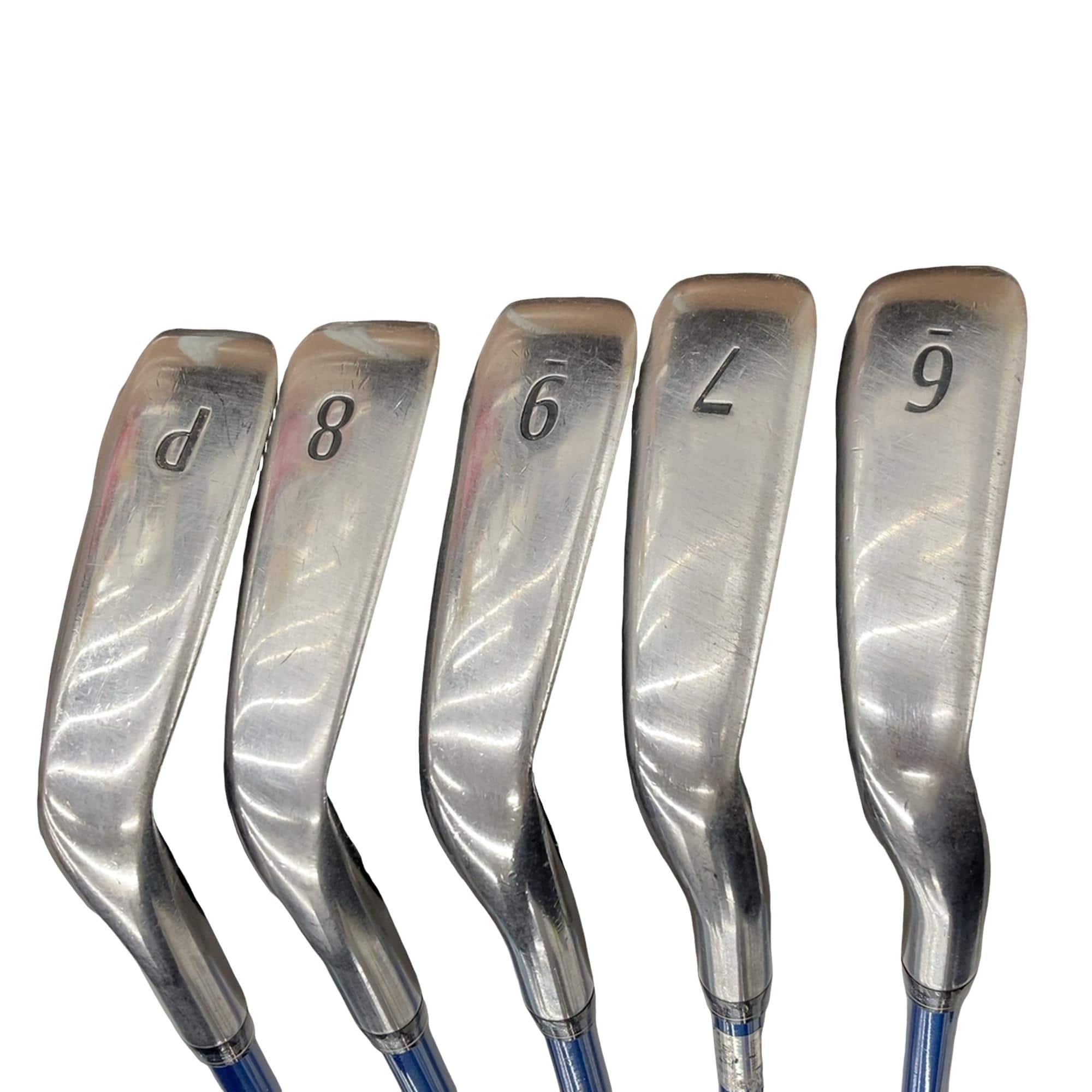 �w�w�h�n�i�Q�O�Q�O�j�@�T�r�i���{���F�T�{�Z�b�g�j