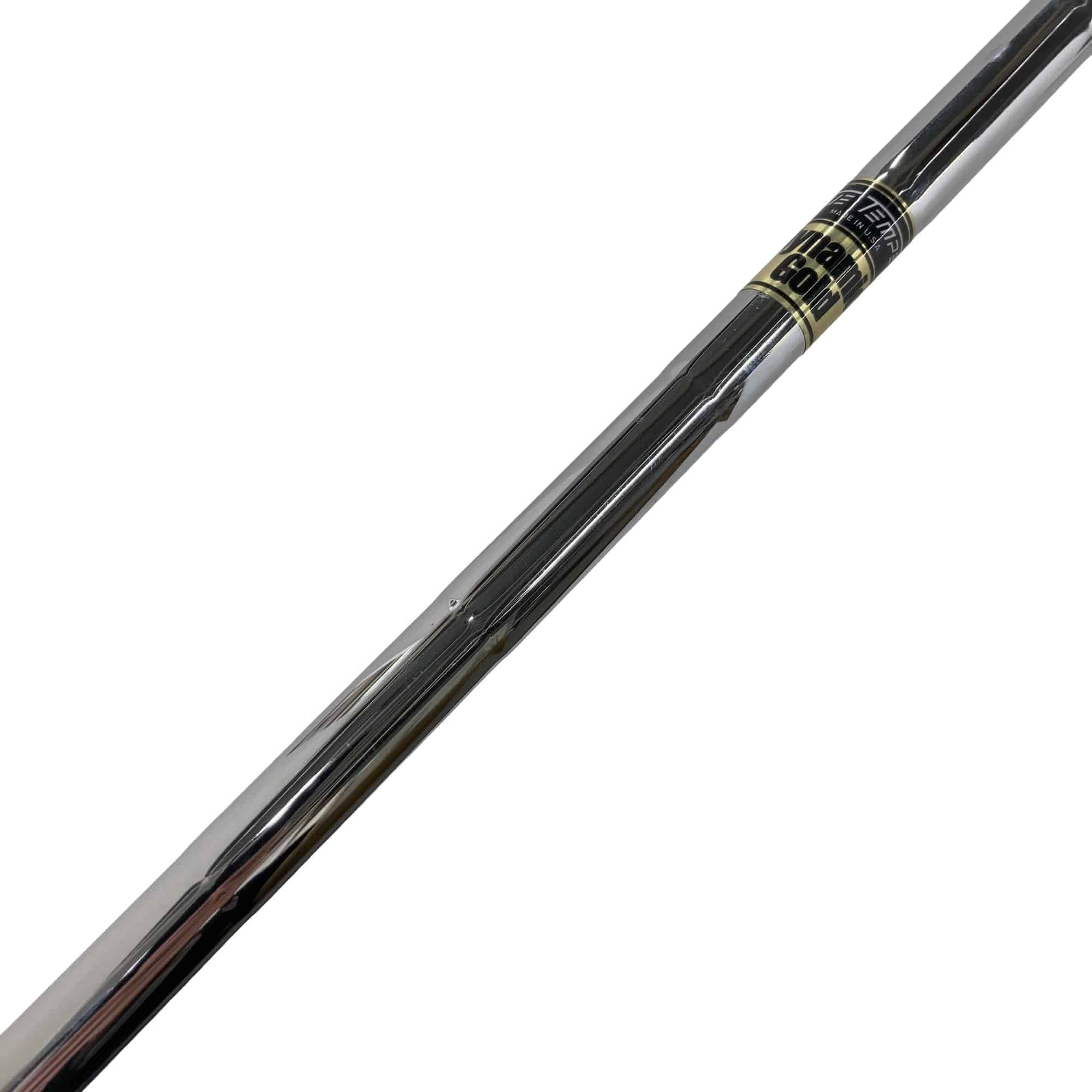 sntq@vnqkc@sv|viQOPWj@TW°^PQ°