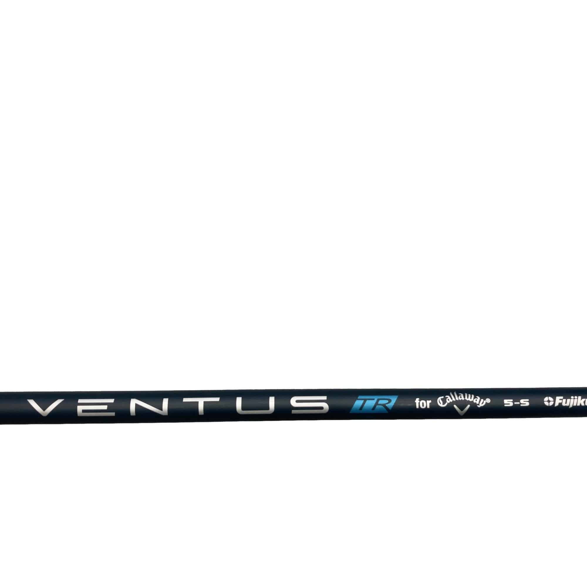 �o�`�q�`�c�x�l�@�P�O�D�T°