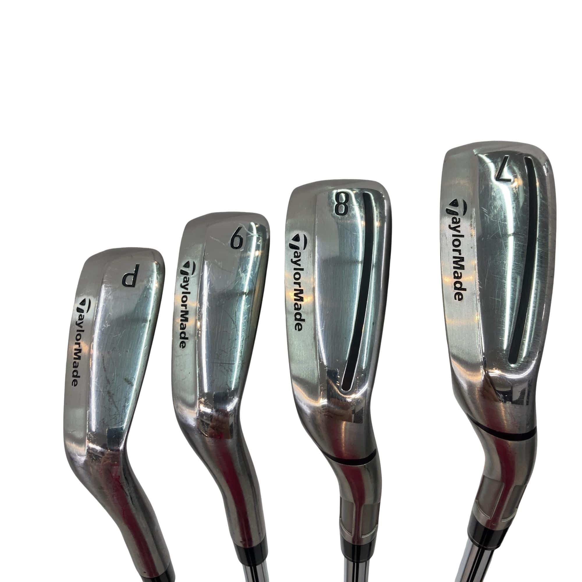 �r�s�d�`�k�s�g�@�g�c�i�Q�O�Q�R�j�@�T�r�i���{���F�S�{�Z�b�g�j