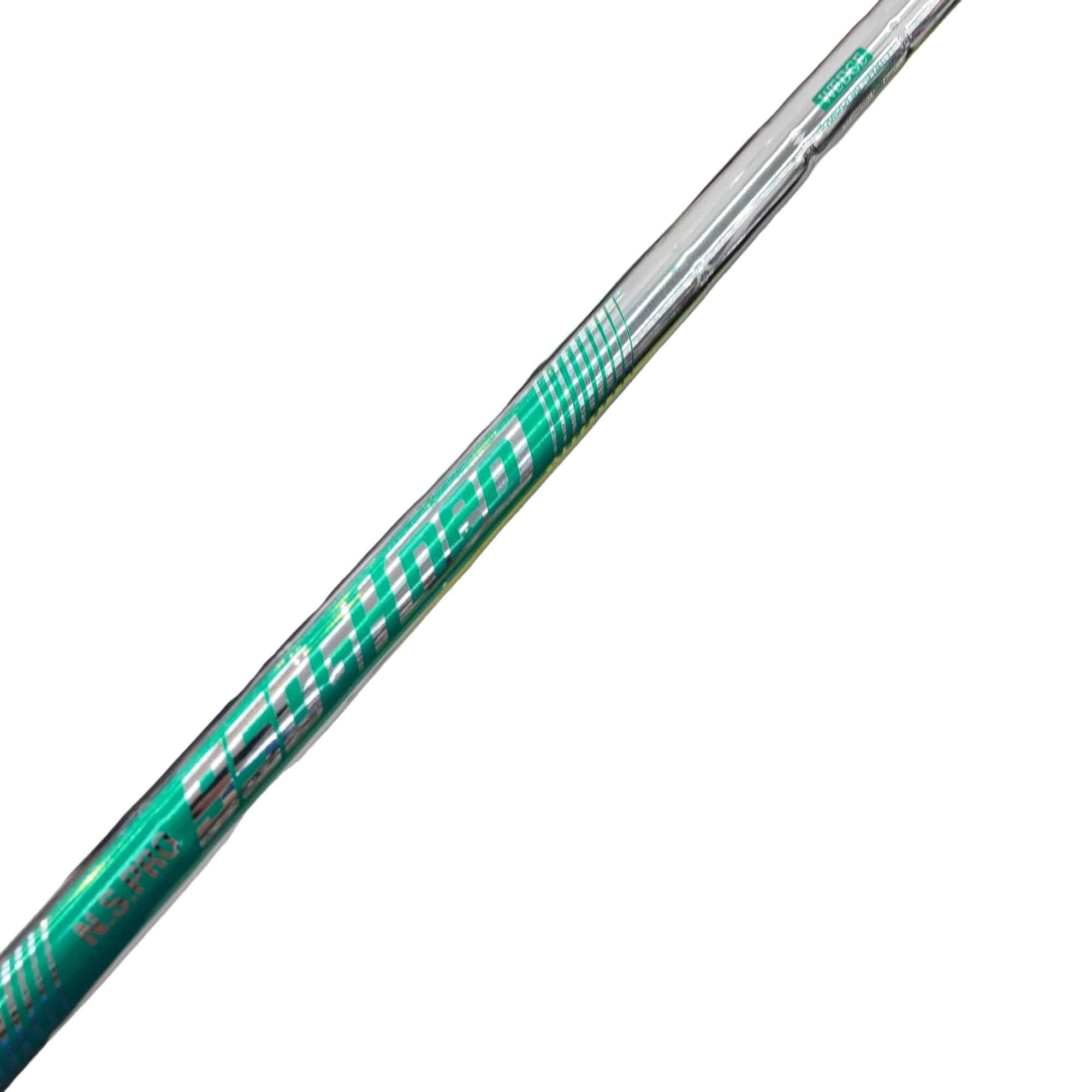 �c�������������@�v���������@�c�v�|�P�Q�R�@�b�����������@�T�Q°