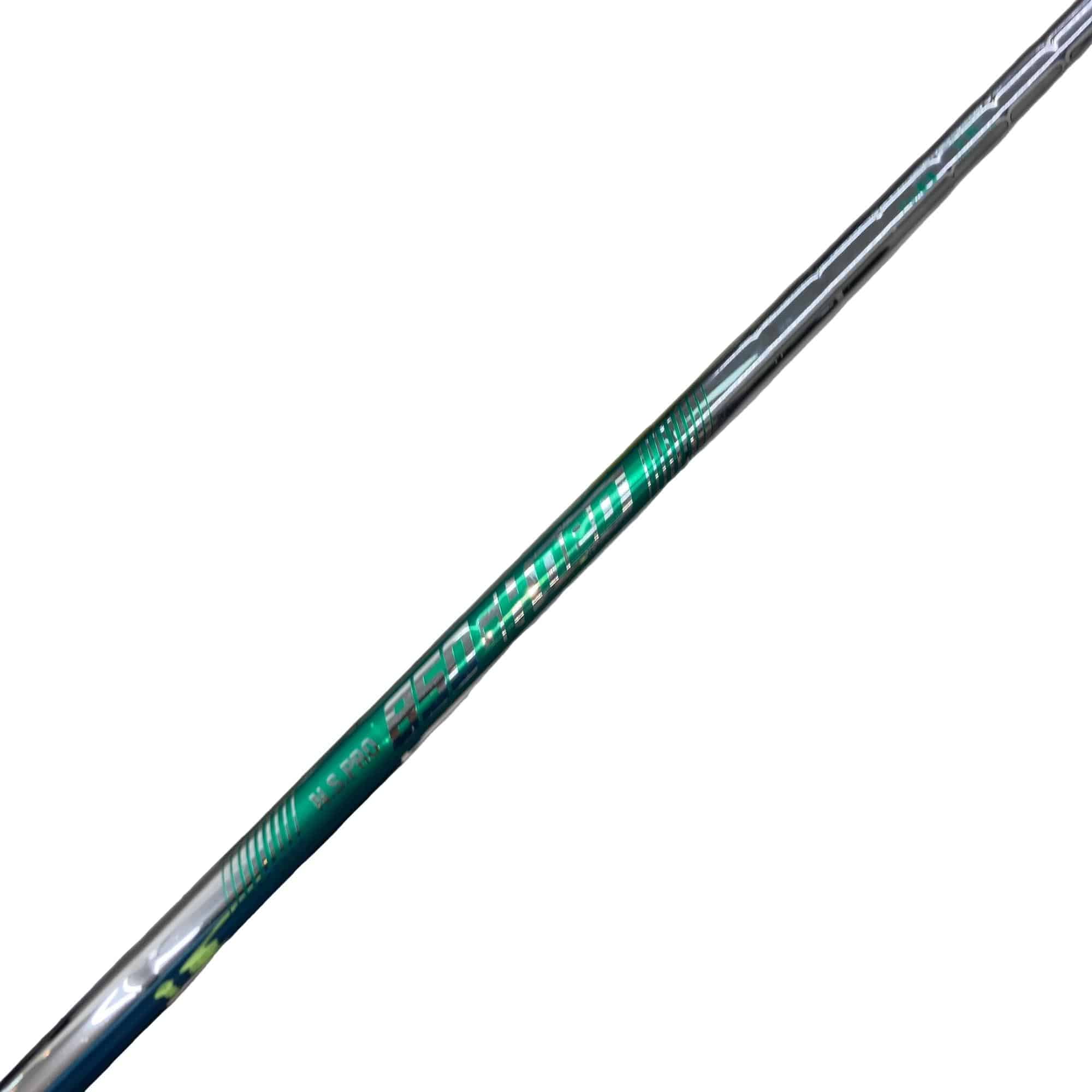 �a�q�h�c�f�d�r�s�n�m�d�@�a�Q�@�g�T