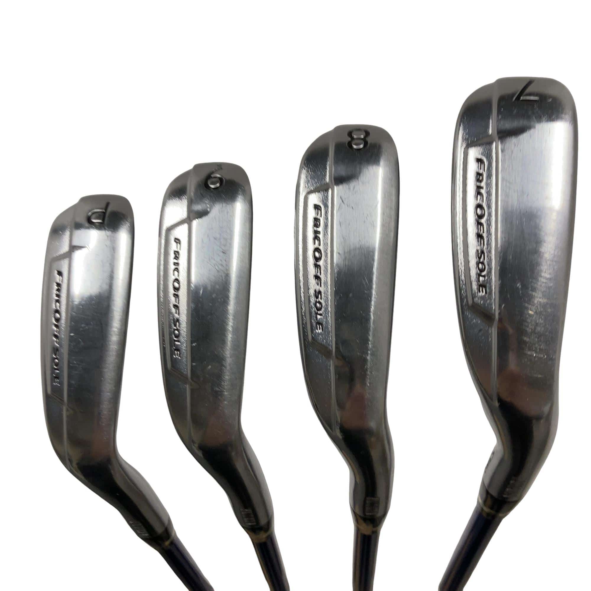 �������������@�t�c�{�Q�@�S�r�i���{���F�S�{�Z�b�g�j