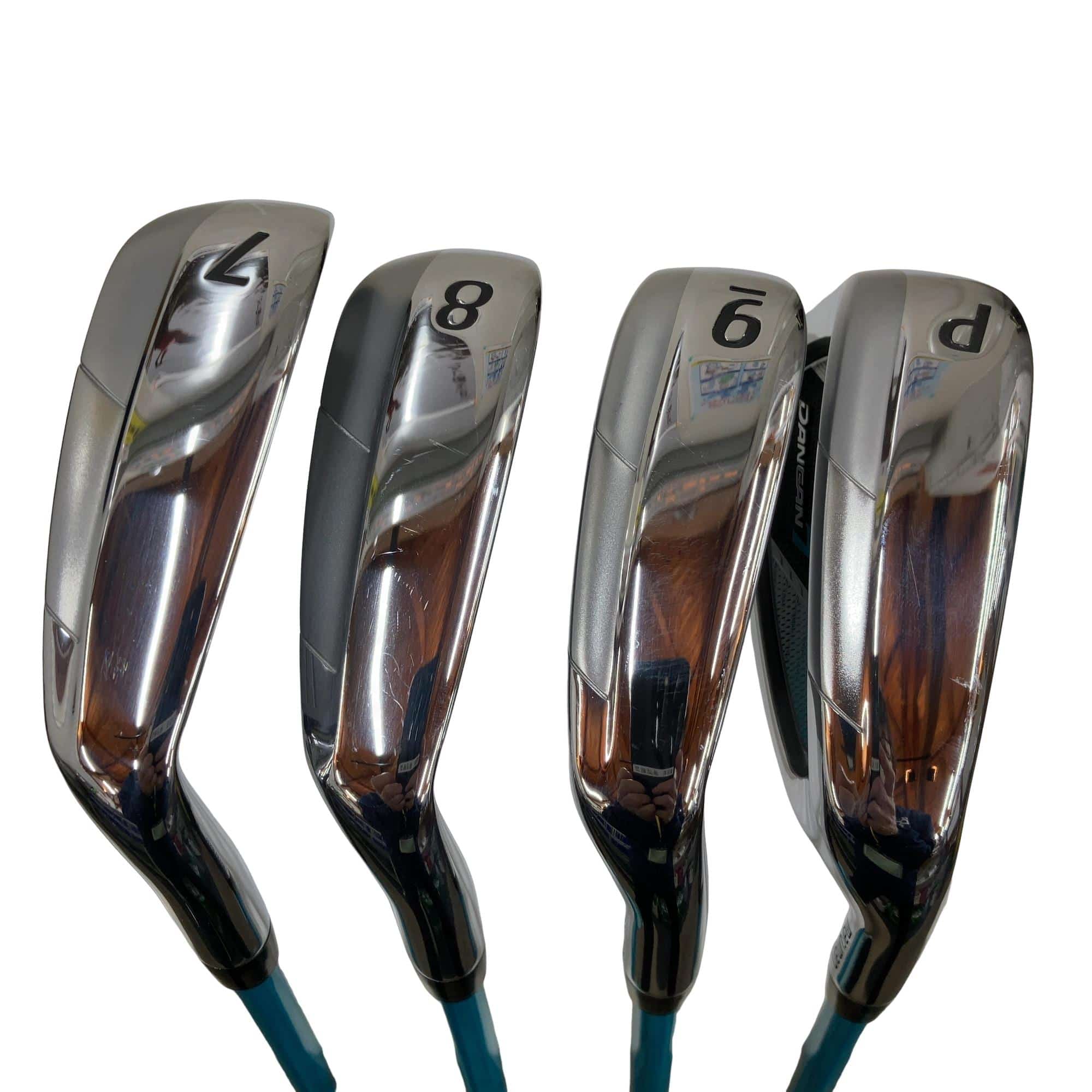 �c�`�m�f�`�m�@�V�@�l�`�w�@�S�r�i���{���F�S�{�Z�b�g�j