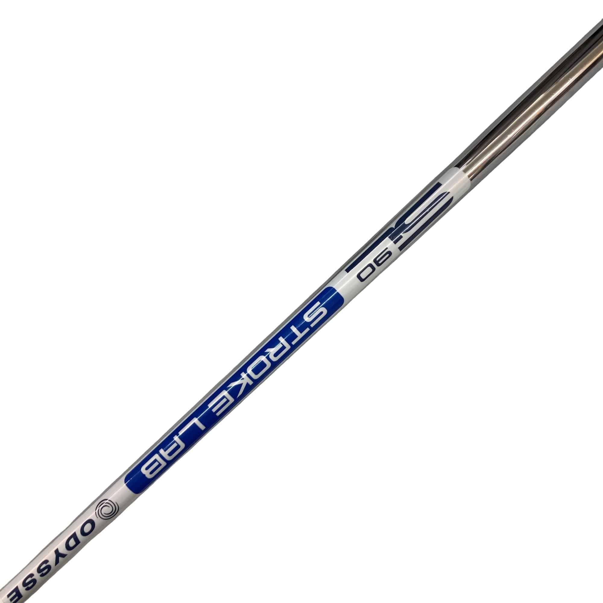 �`���|�n�m�d�@�r�p�t�`�q�d�@�Q�@�r�p�t�`�q�d�@���V�@�R�S�C���`