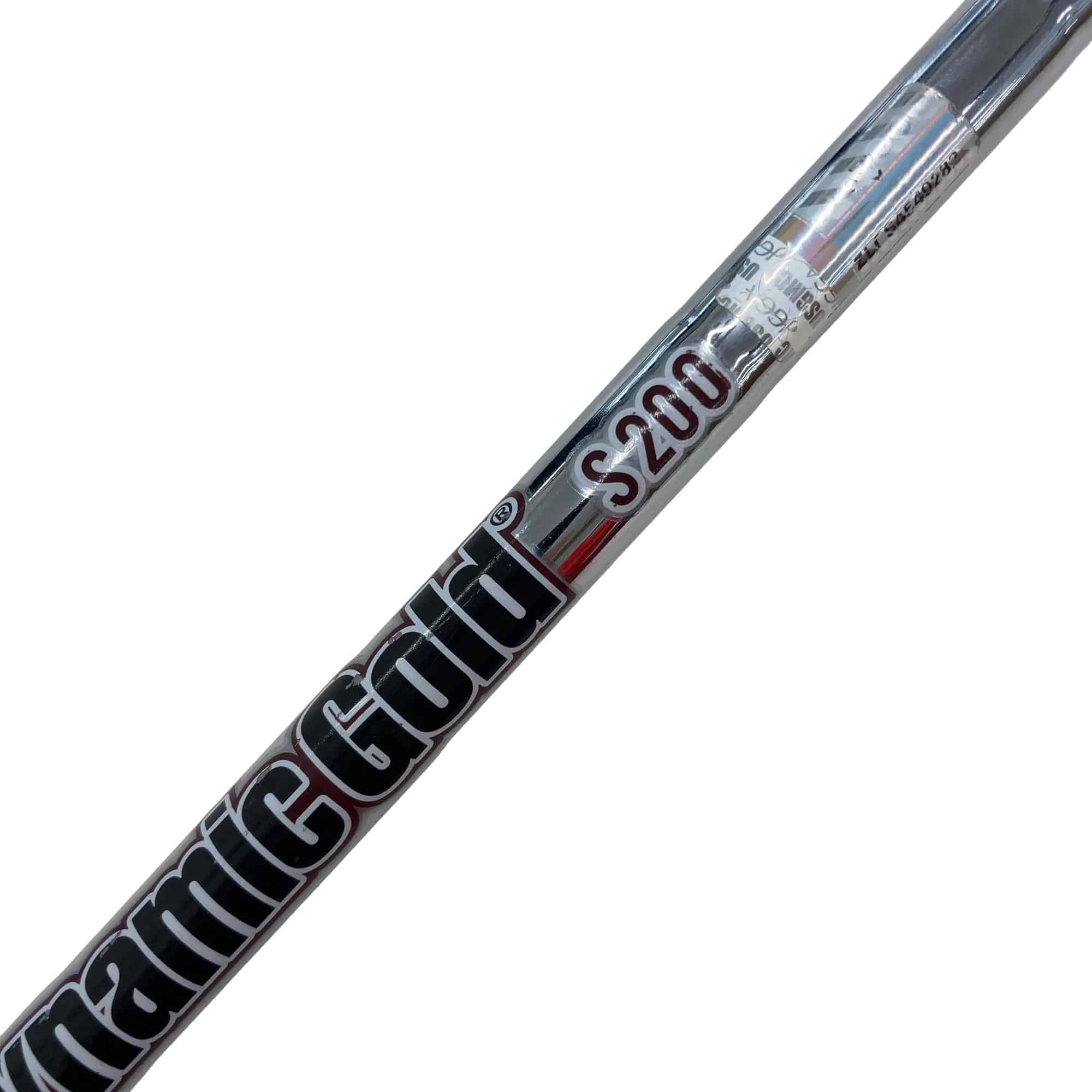 �i�`�v�r�@�e�n�q�f�d�c�i�Q�O�Q�R�j�@�N�������b�L�@�T�O°�^�P�O°