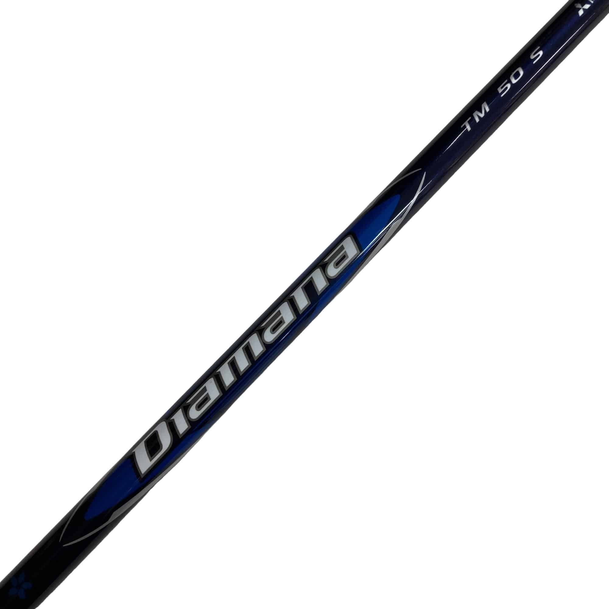 �p���P�O�@�l�`�w�@�@�X°