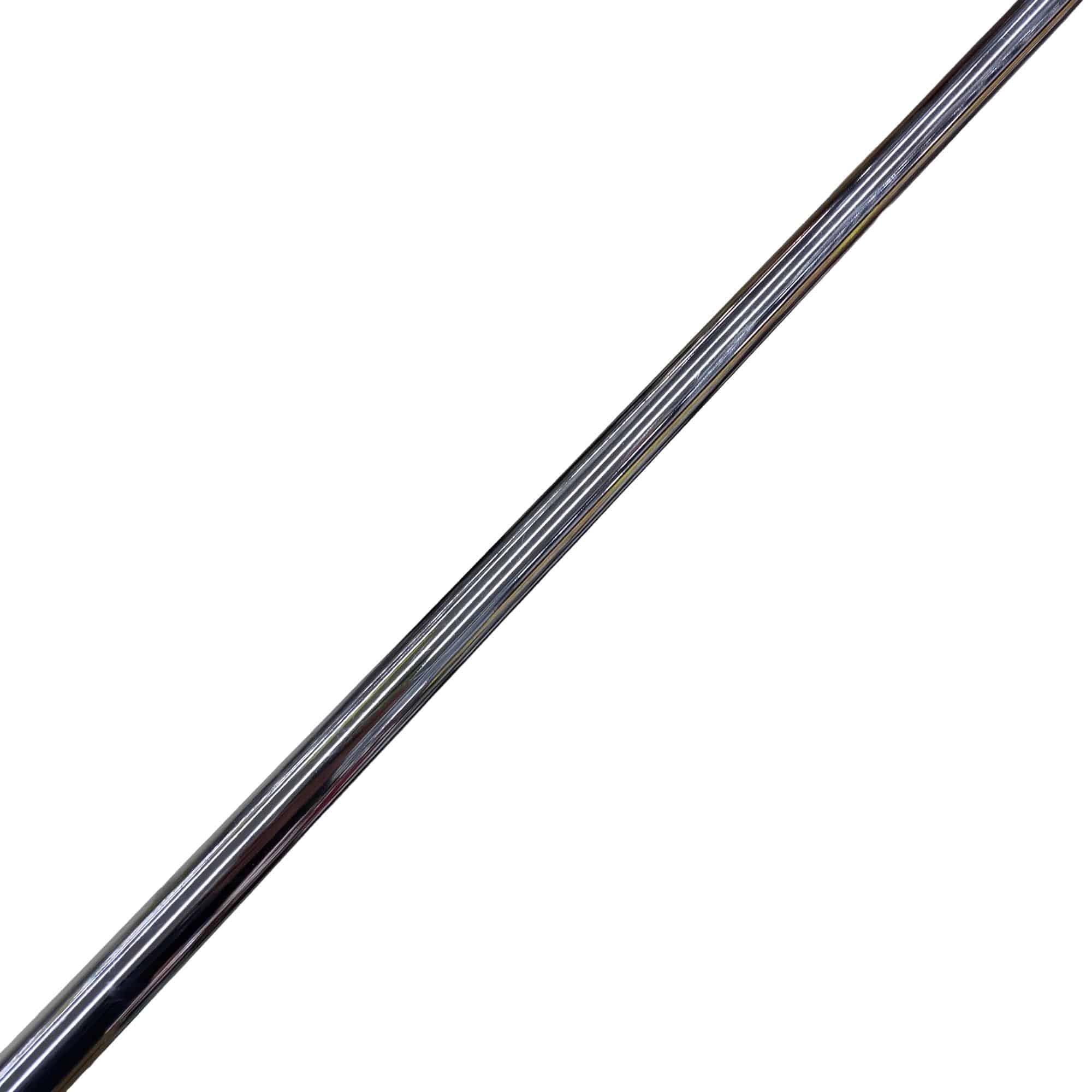 �o�������������@�b�n�q�s�h�m�n�@�d���������@�R�S�C���`