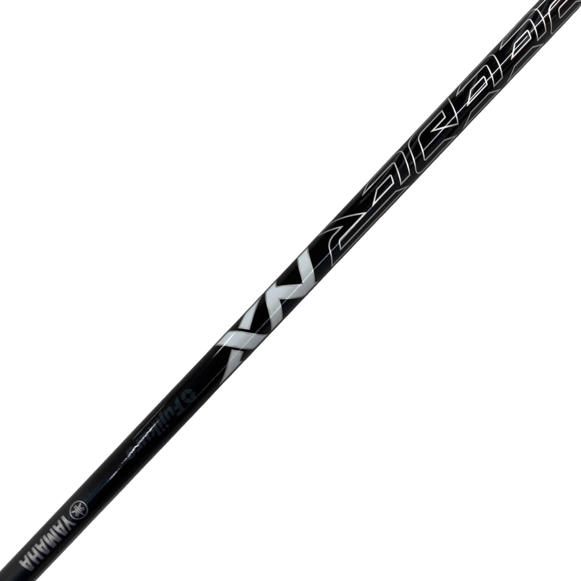 �������������@�c�q�h�u�d�r�s�`�q�i�Q�O�Q�T�j�@�T�v