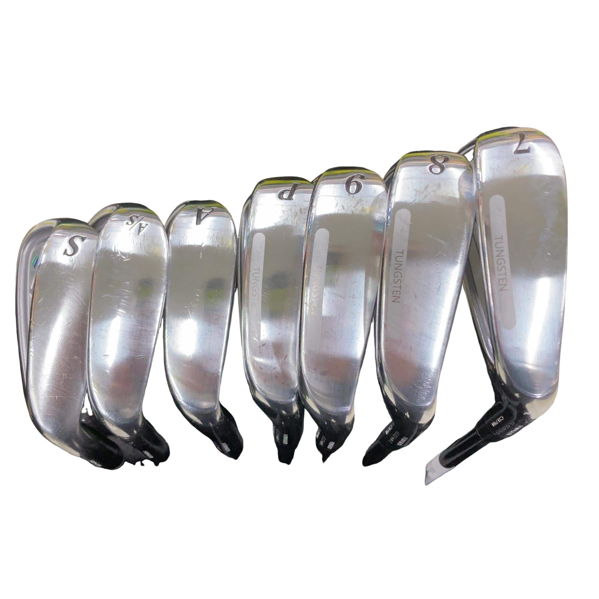 �d�y�n�m�d�@�b�a�@�V�O�P�@�e�n�q�f�d�c�@�V�r�i���{���F�V�{�Z�b�g�j