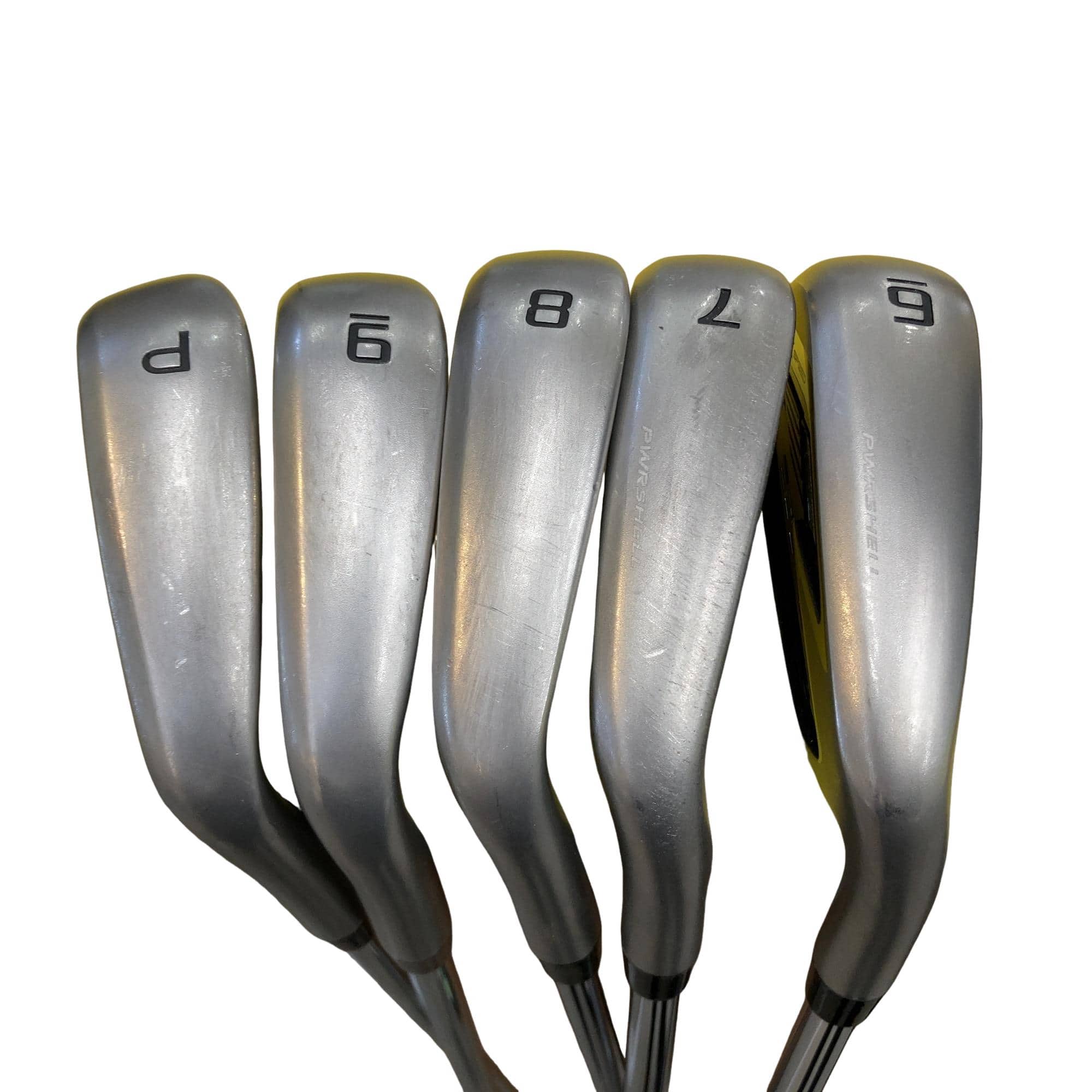 �����������@�c�`�q�j�r�o�d�d�c�@�T�r�i���{���F�T�{�Z�b�g�j