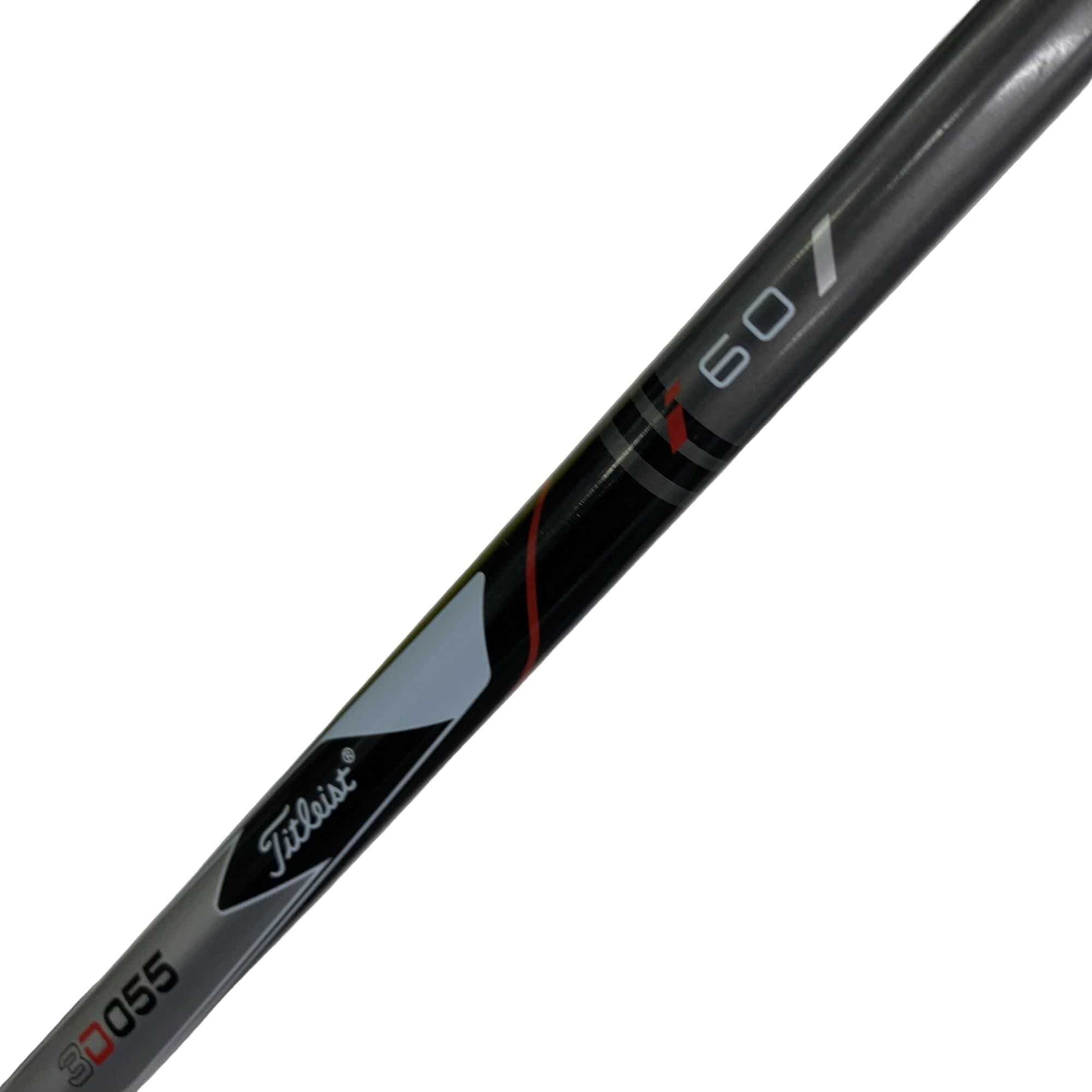 �u�n�j�d�x�@�r�o�h�m�@�l�h�k�k�d�c�@�r�l�X�@�W�F�b�g�u���b�N�@�T�U°�^�P�O°�r