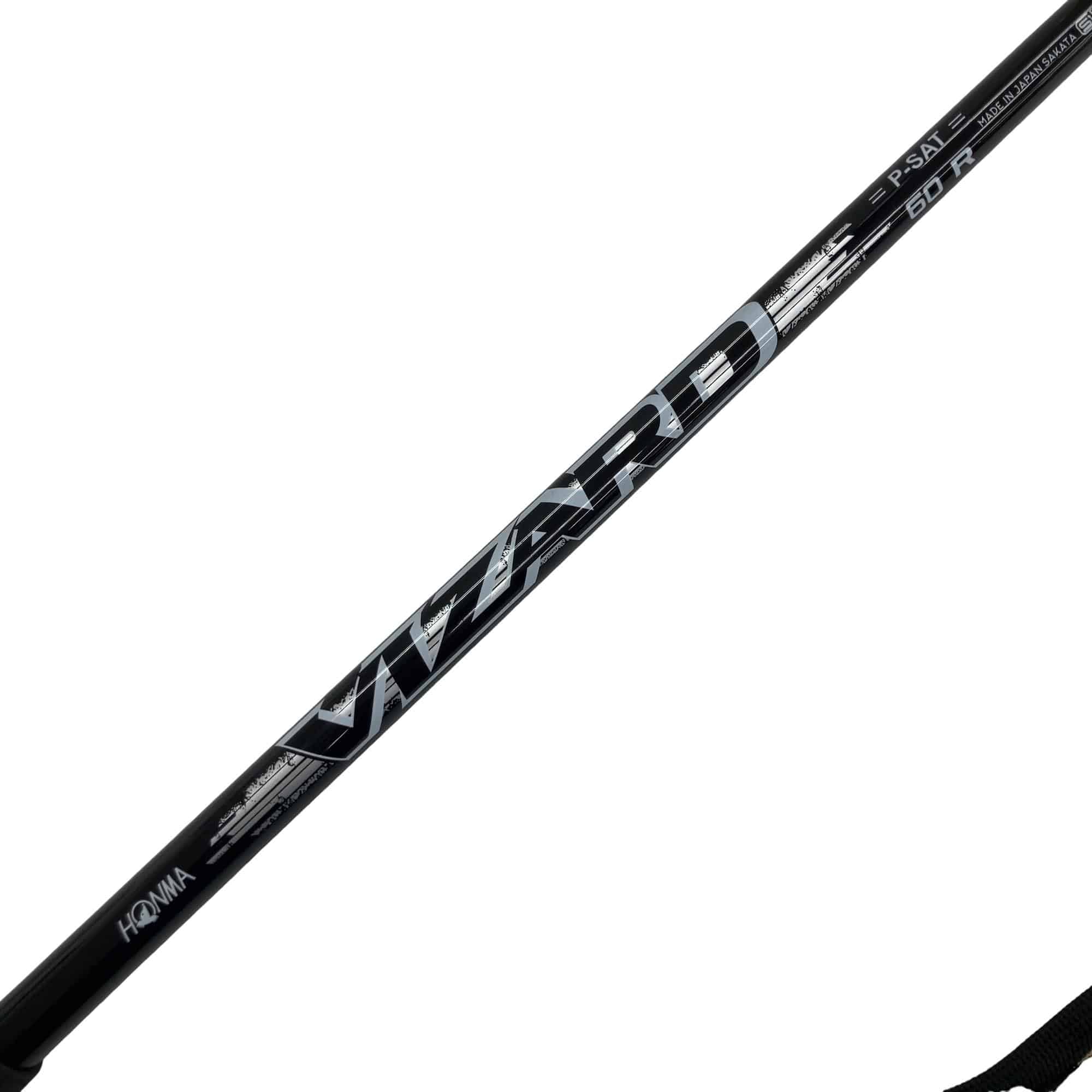 �k�a�|�W�P�W�@�Q�O°