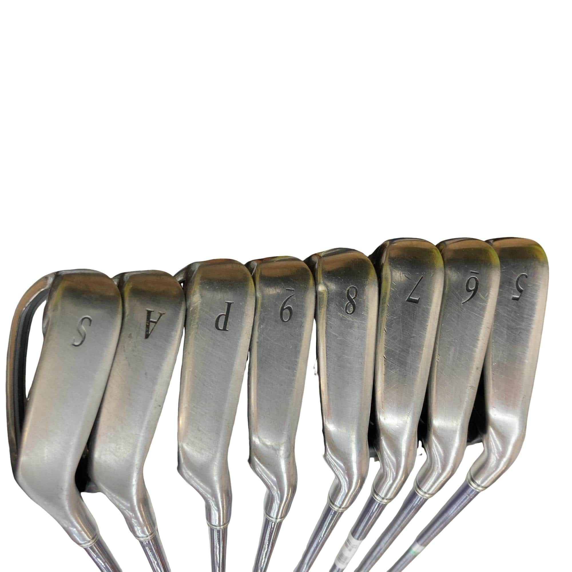 �w�w�h�n�i�Q�O�P�S�j�@�W�r�i���{���F�W�{�Z�b�g�j