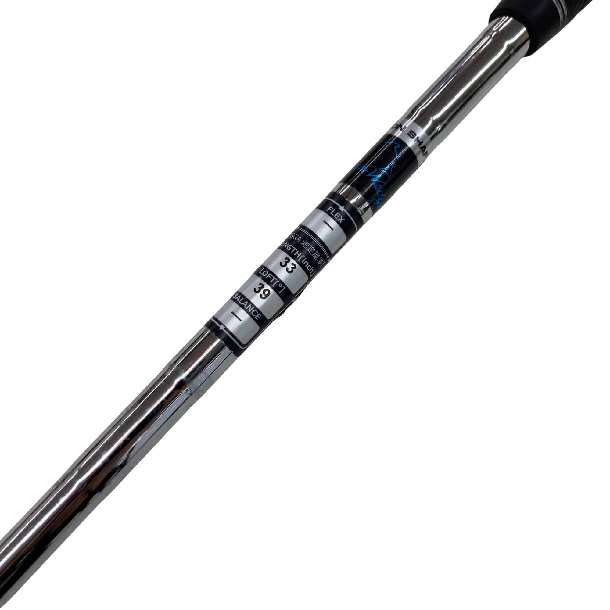 �c�������������@�q�������������@�v���������@�c�q�v�|�P�P�X�@�R�X°�@�R�R�C���`�i�~�b�h�O���b�v�j