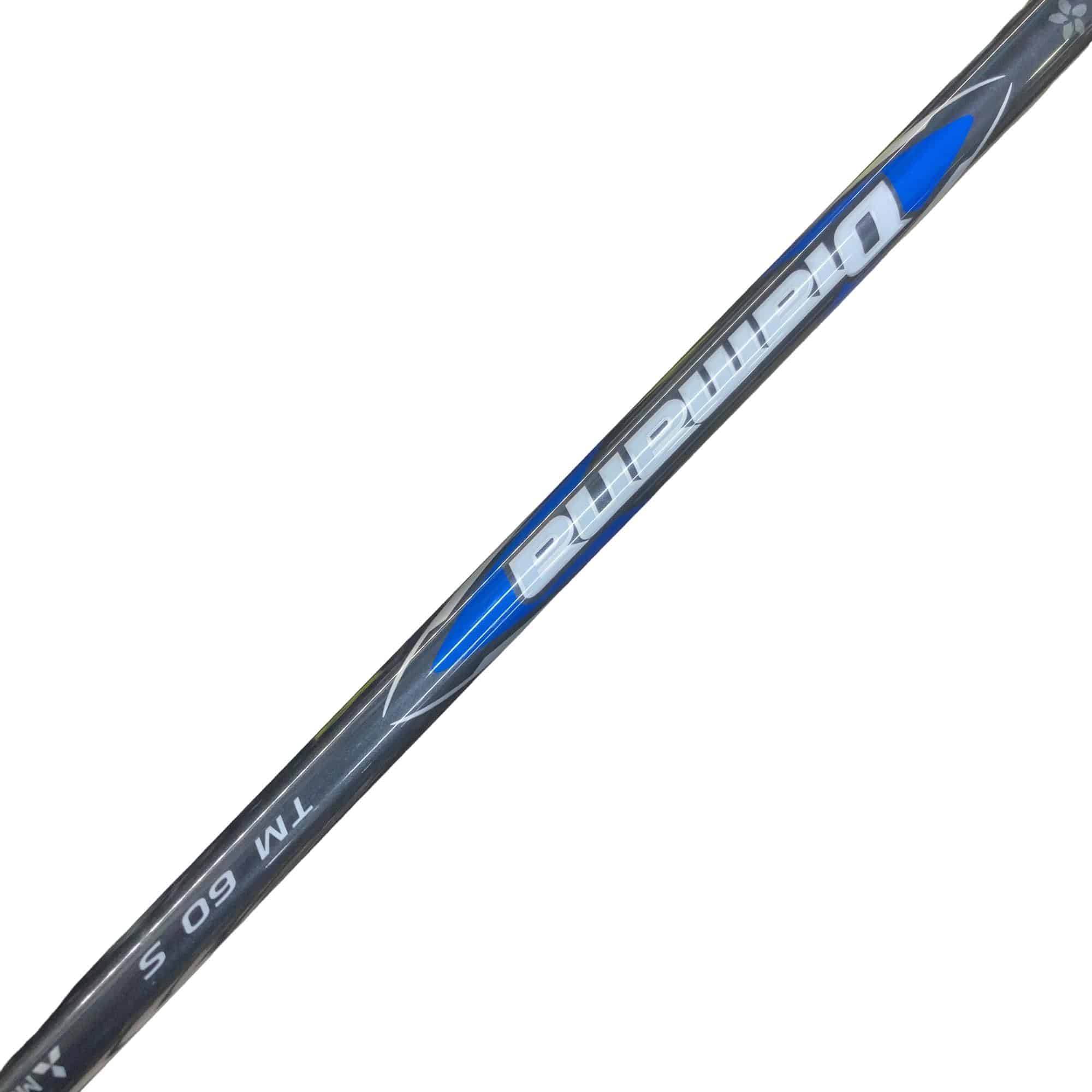 �p���R�T�@�t�S