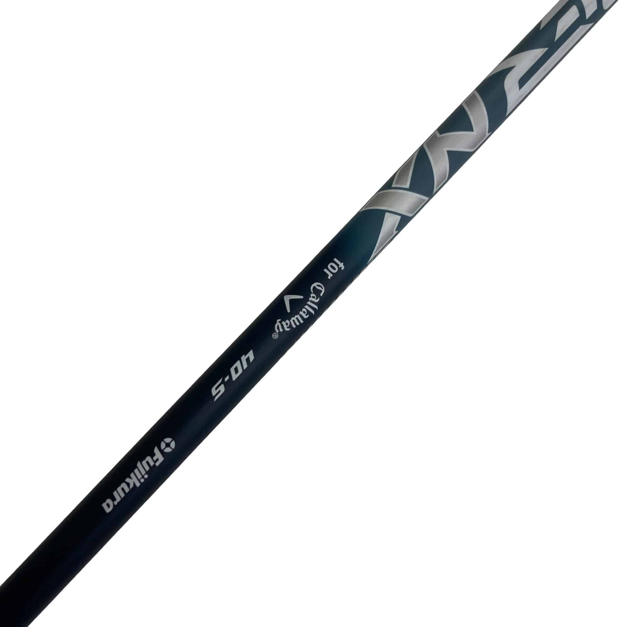 �o�`�q�`�c�x�l�@�l�`�w�@�e�`�r�s�@�P�O�D�T°