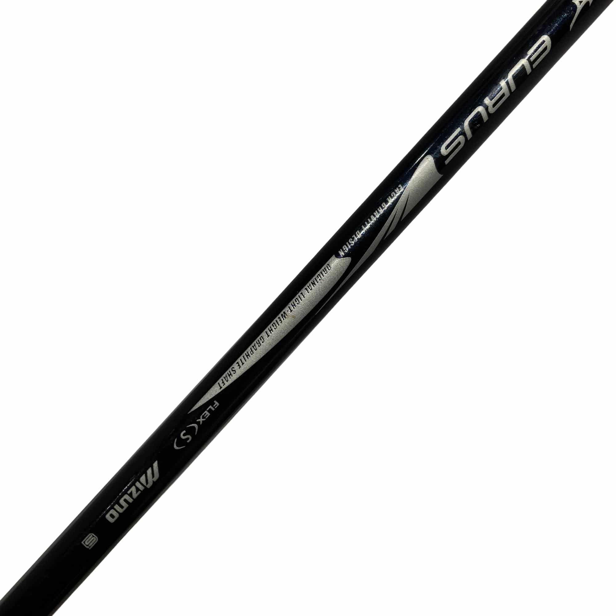 �d�t�q�t�r�@�q�w�@�P�O�D�T°