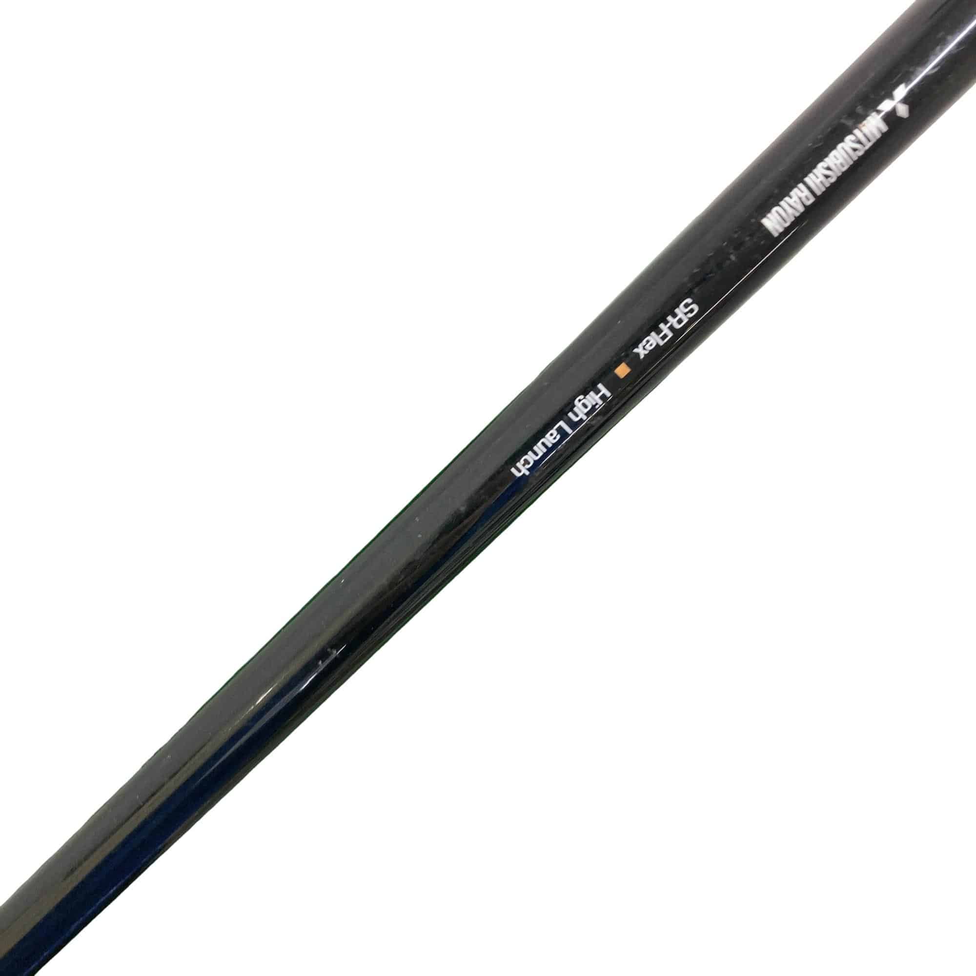 �s�h�f�g�s�@�k�h�d�r�i�Q�O�P�R�j�@�P�S°