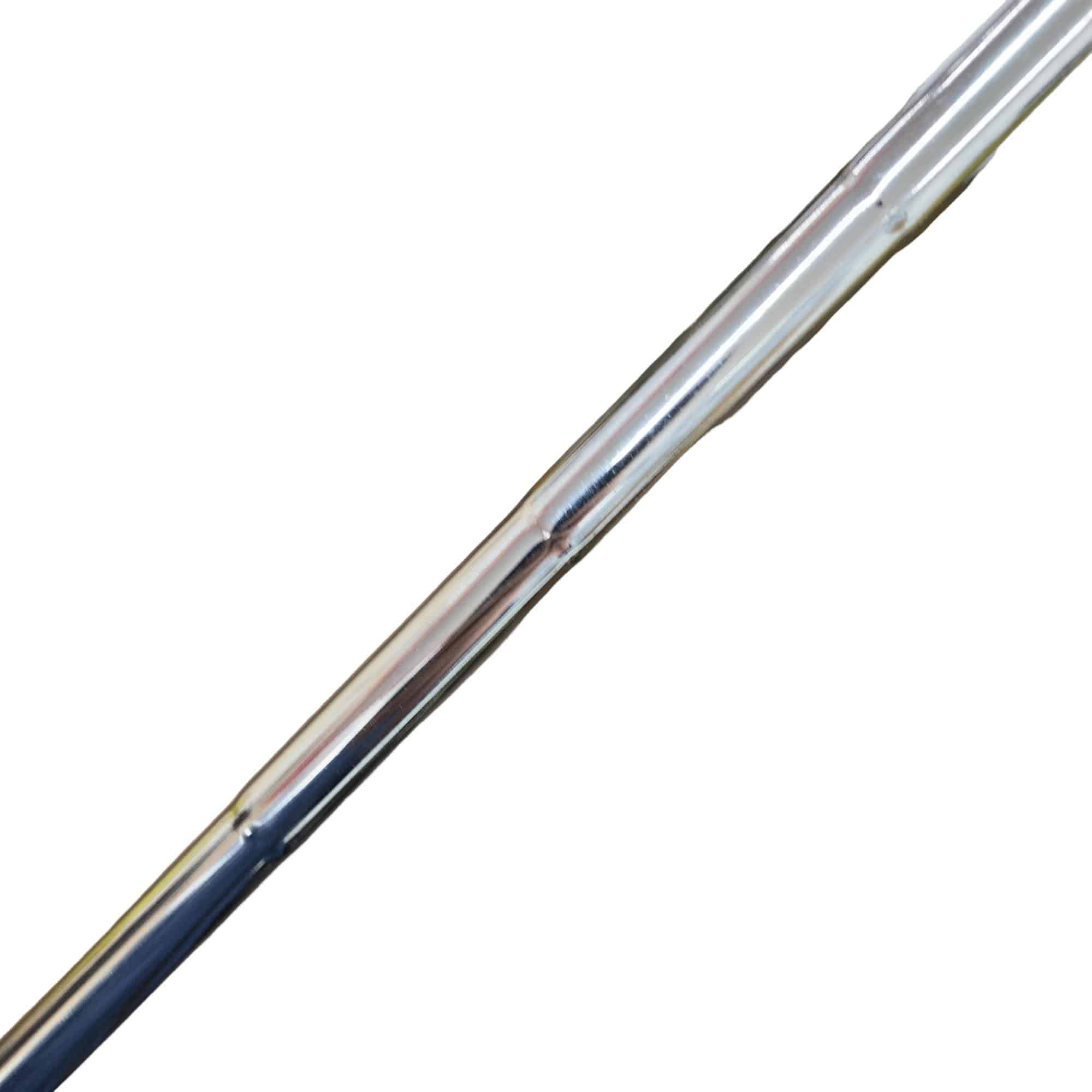 �c�e�w�@���P�i�Q�O�Q�P�j�@�R�S�C���`