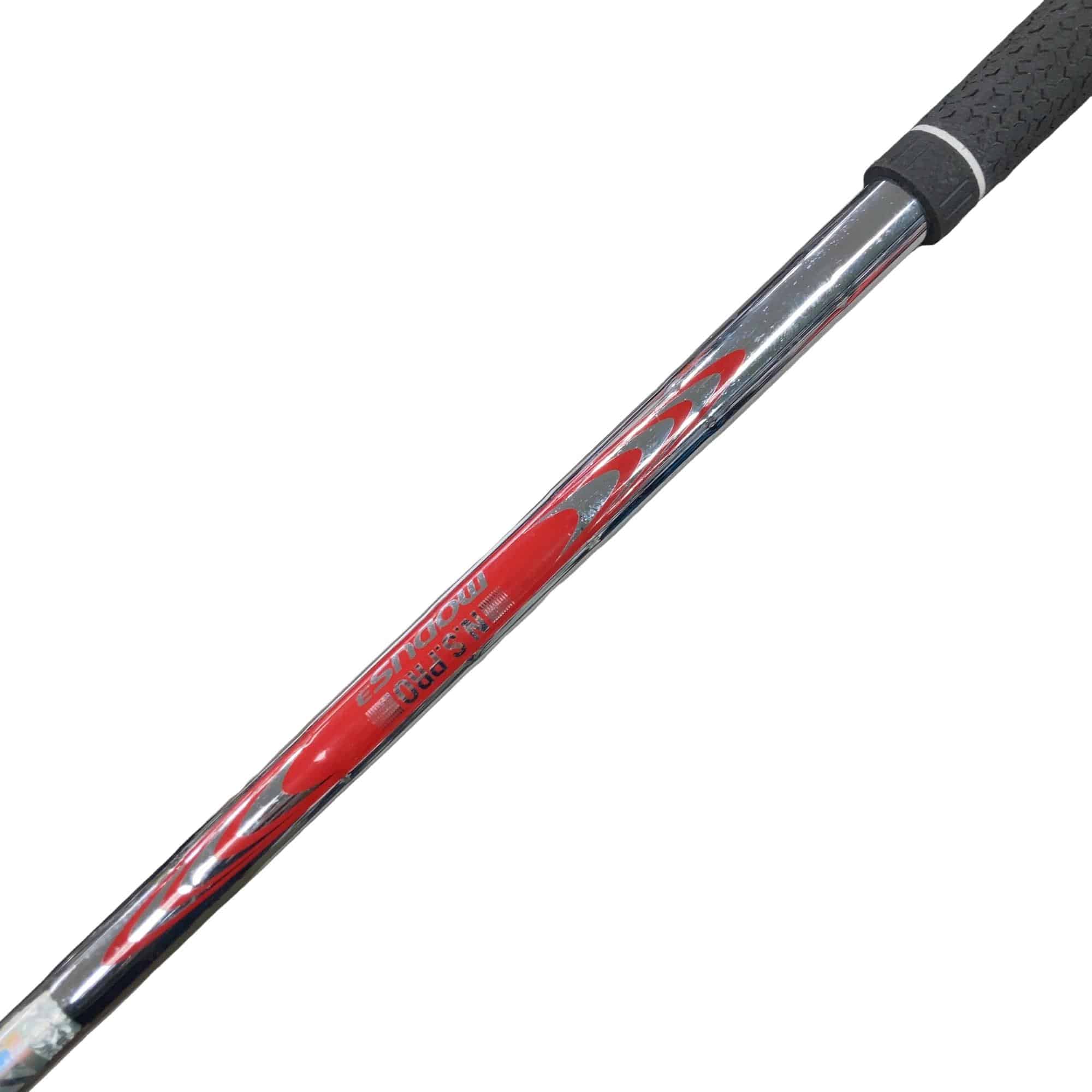 �l�c�@�T�@�i�`�v�r�@�N�����@�T�O°�^�P�O°�r