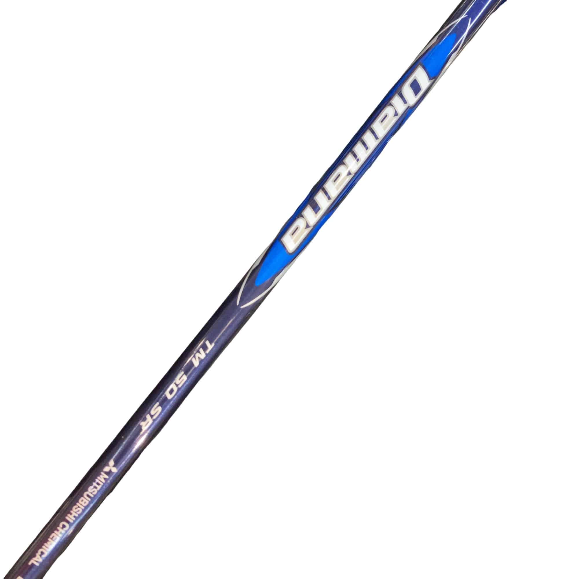 �p���P�O�@�@�X°