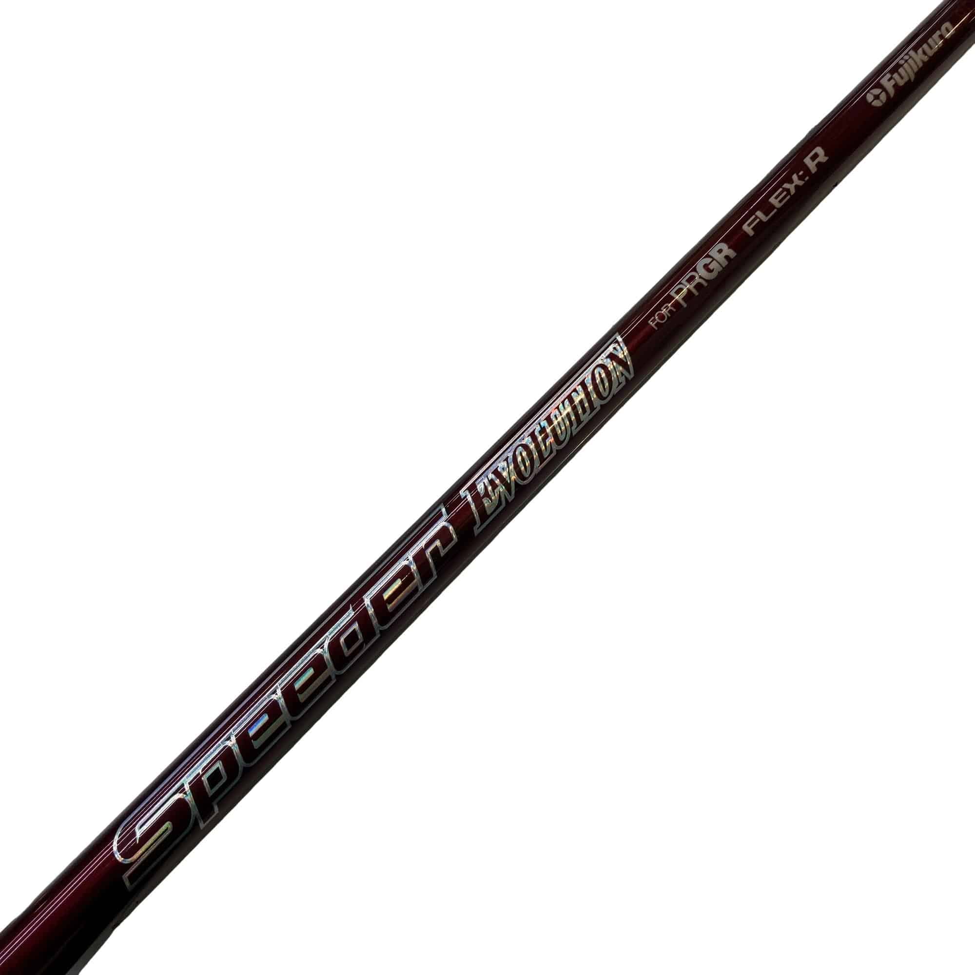 �q�r�@�q�d�c�@�V�v