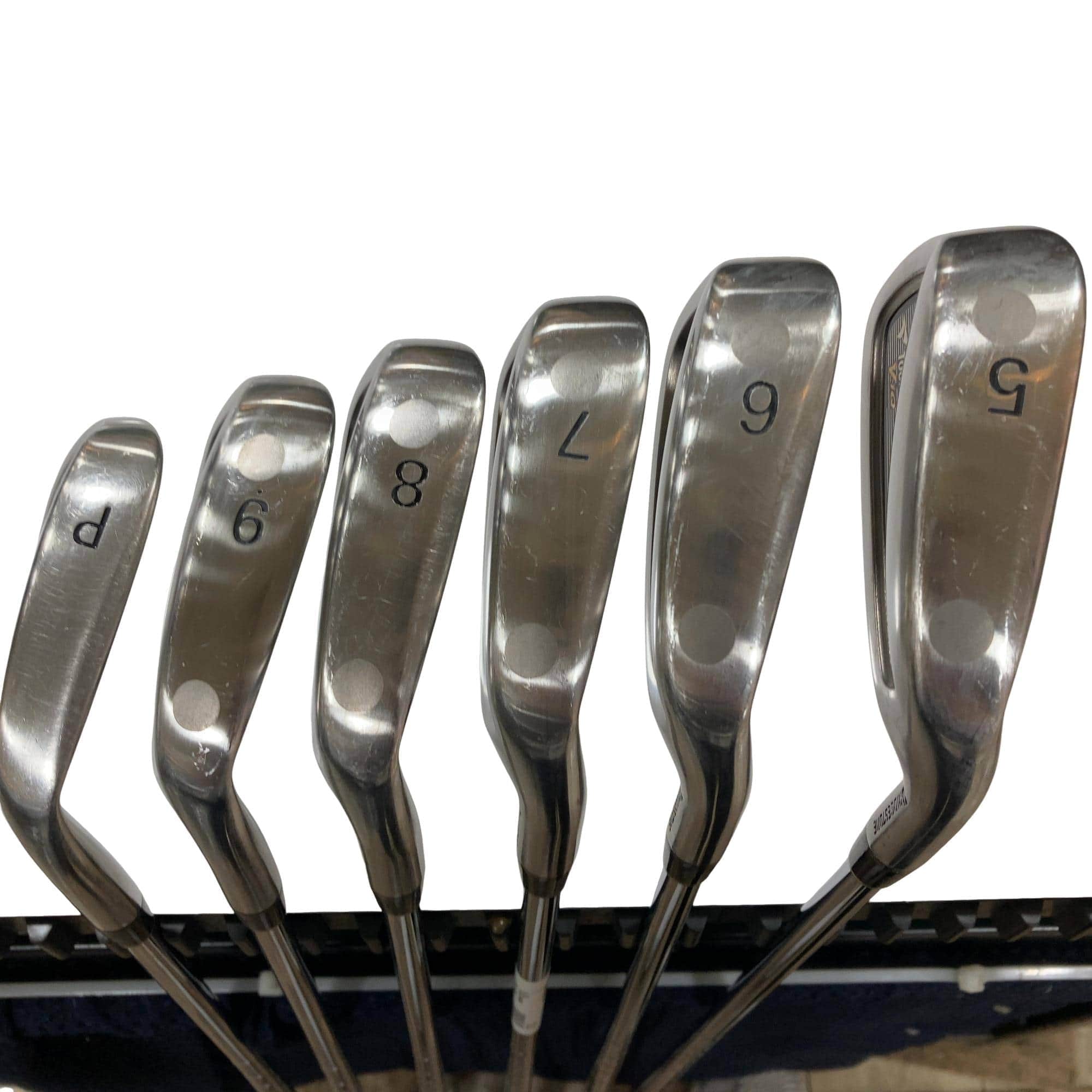 sntqrs`fd@up@@Uri{FU{Zbgj