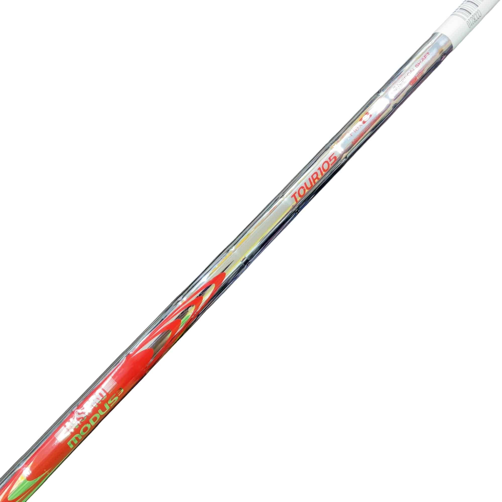 �a�q�h�c�f�d�r�s�n�m�d�@�a�h�s�h�m�f�@�r�o�h�m�@�T�O°�^�P�O°�e