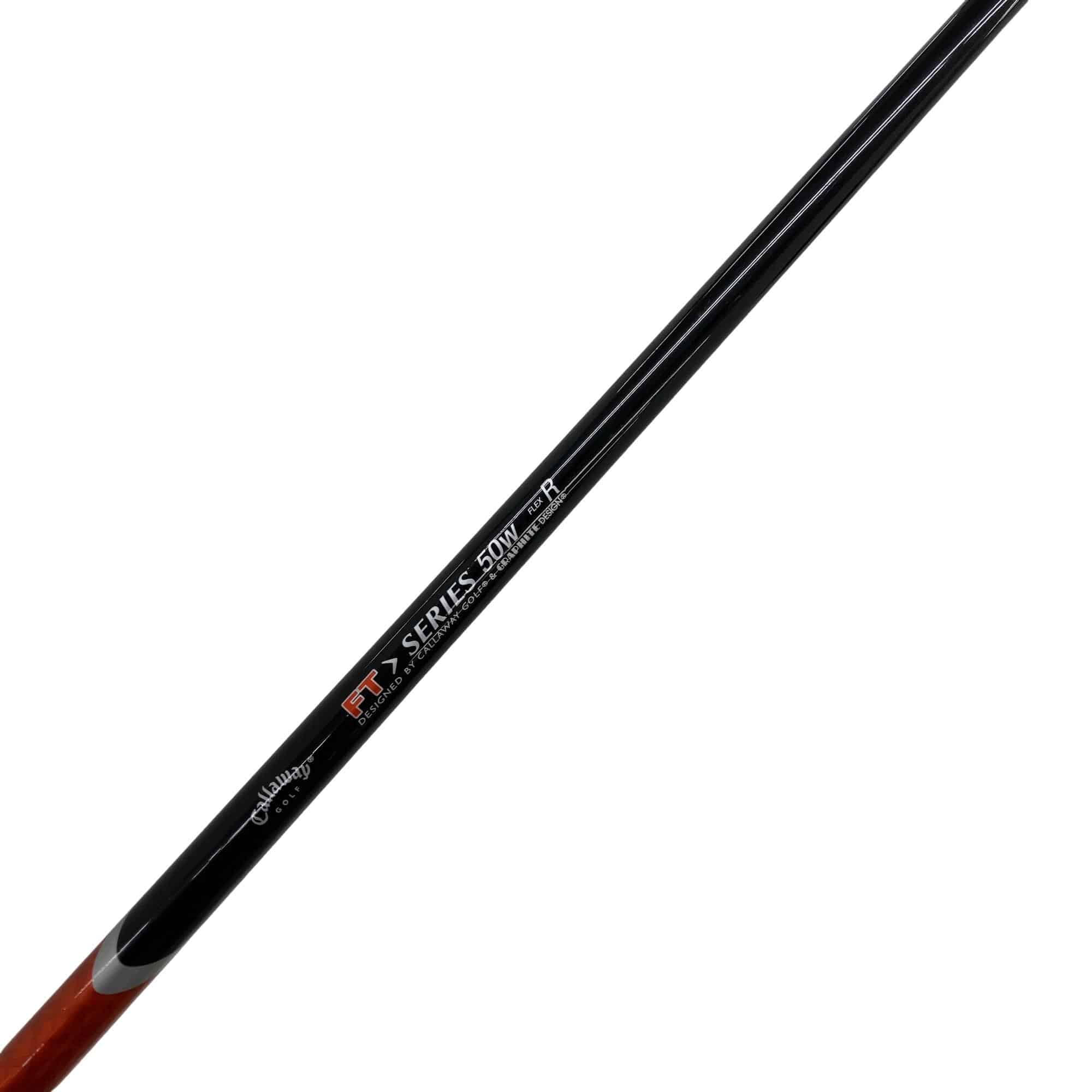 �e�s�|�T�@�m�d�t�s�q�`�k�@�P�O°