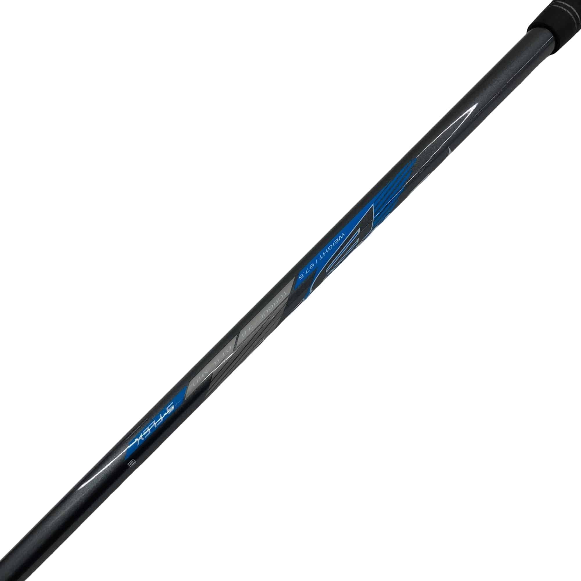 �a�q�|�w�@�t�S