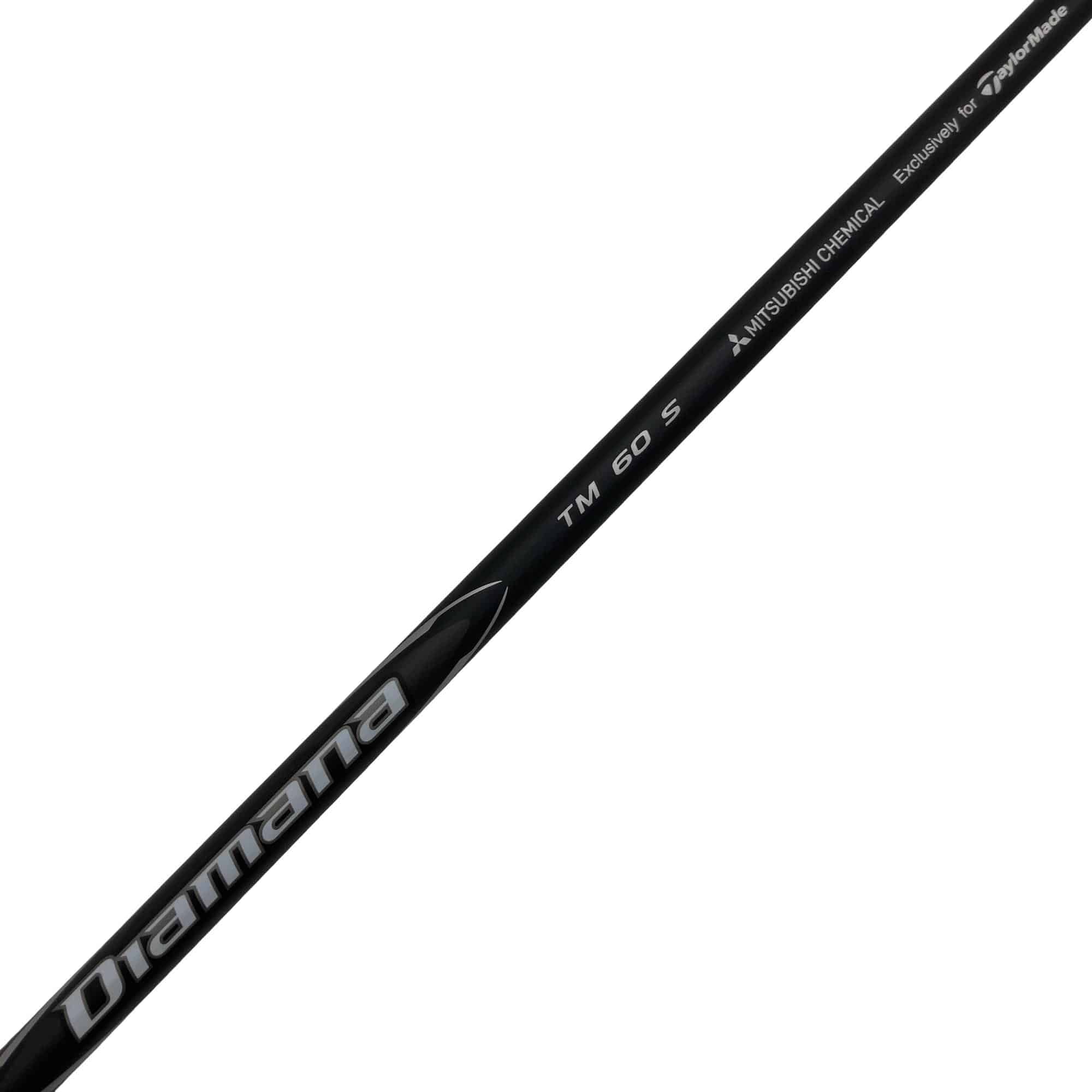 �r�s�d�`�k�s�g�Q�@�o�k�t�r�@�T�v