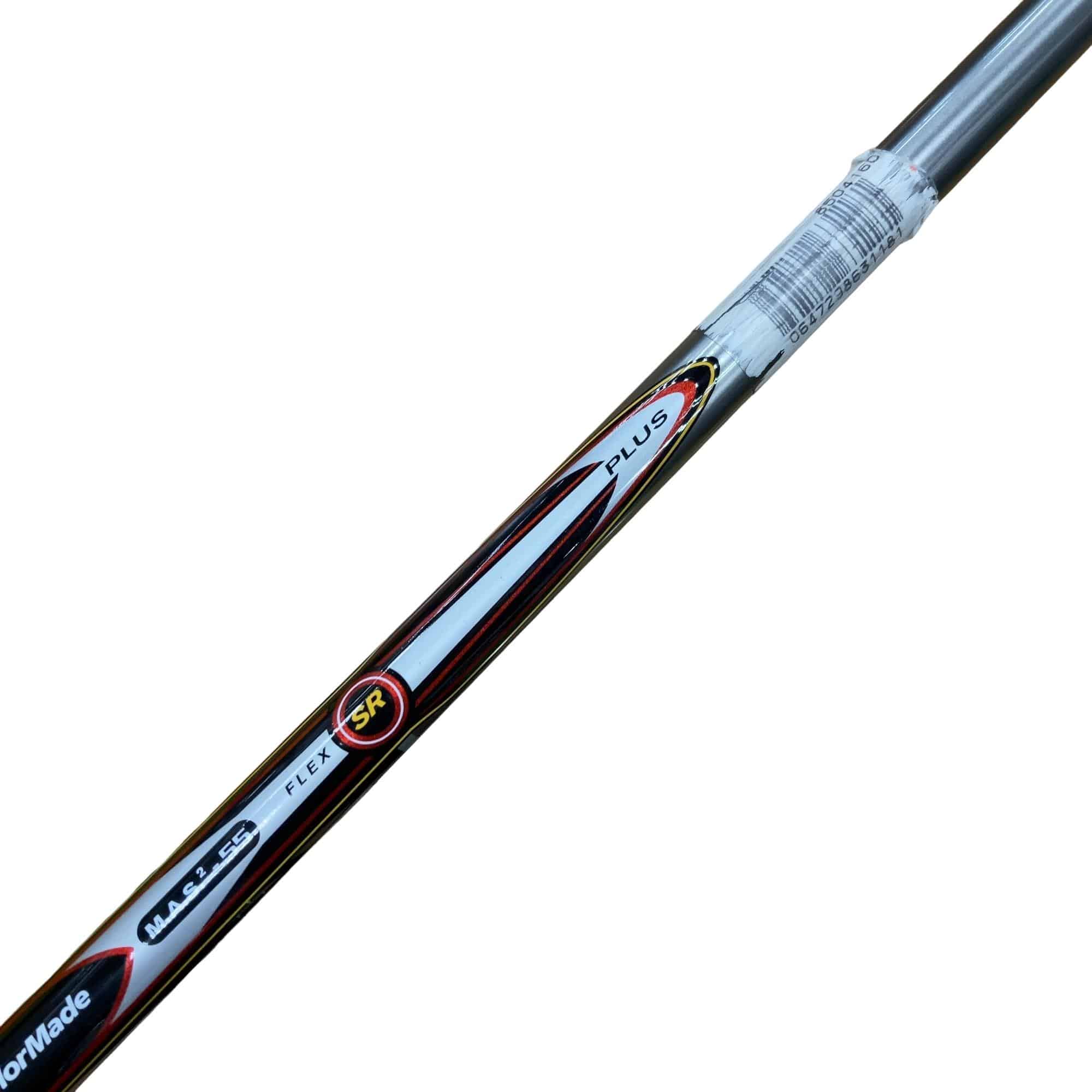 �u�@�r�s�d�d�k�i�Q�O�O�T�j�@�P�T°