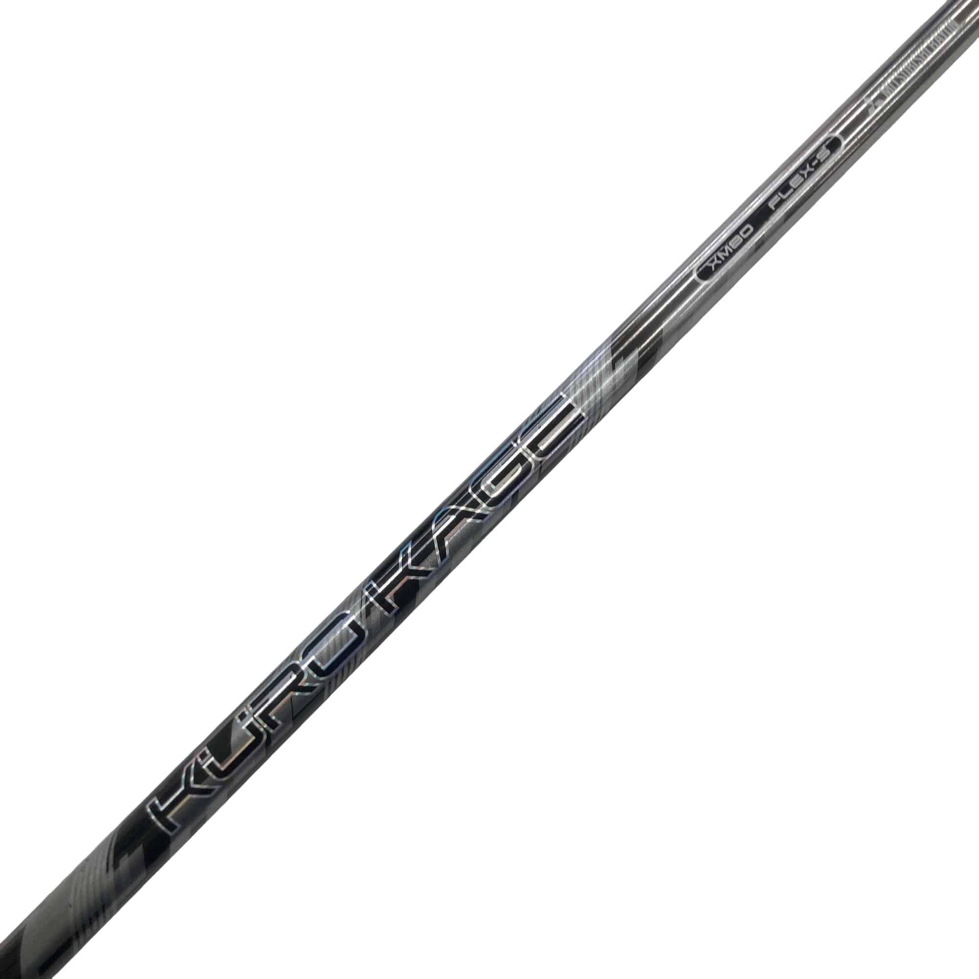 �l�Q�@�R�v