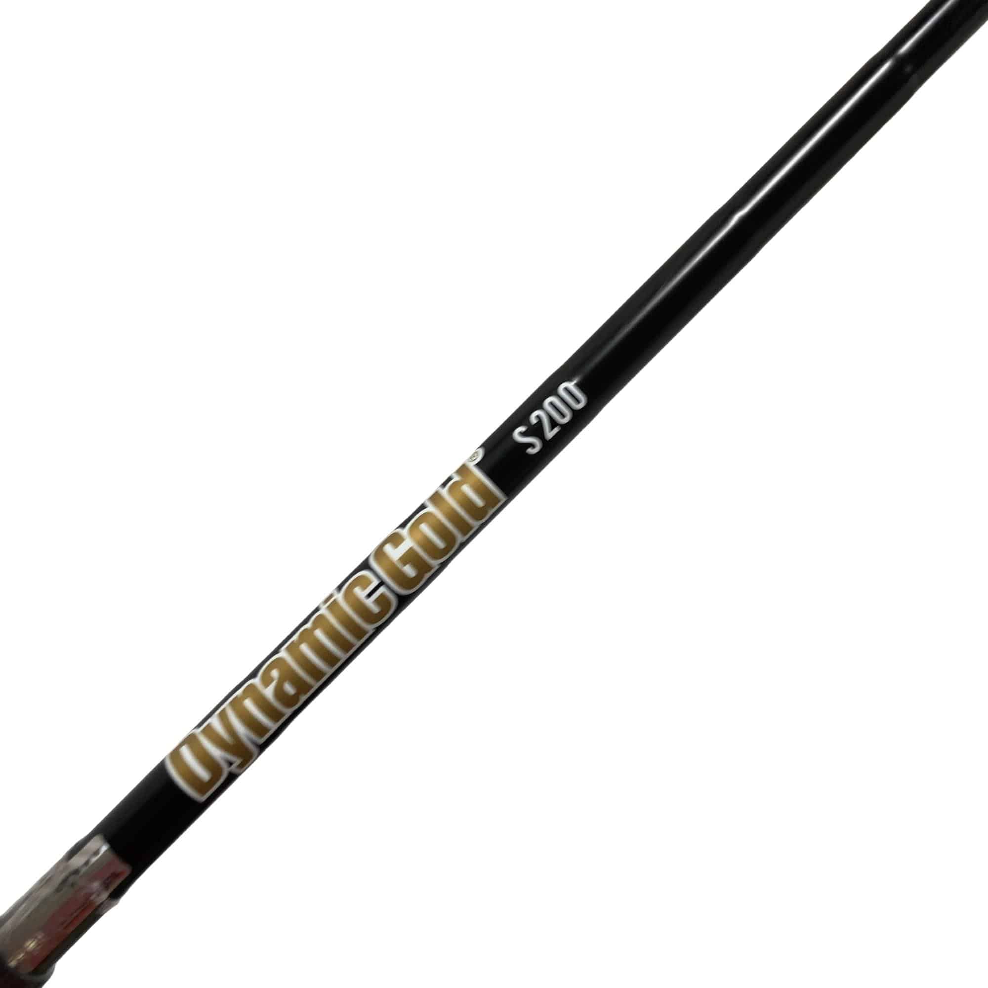 �n�o�t�r�@�o�k�`�s�h�m�t�l�@�N�����@�T�U°�^�P�O°�y