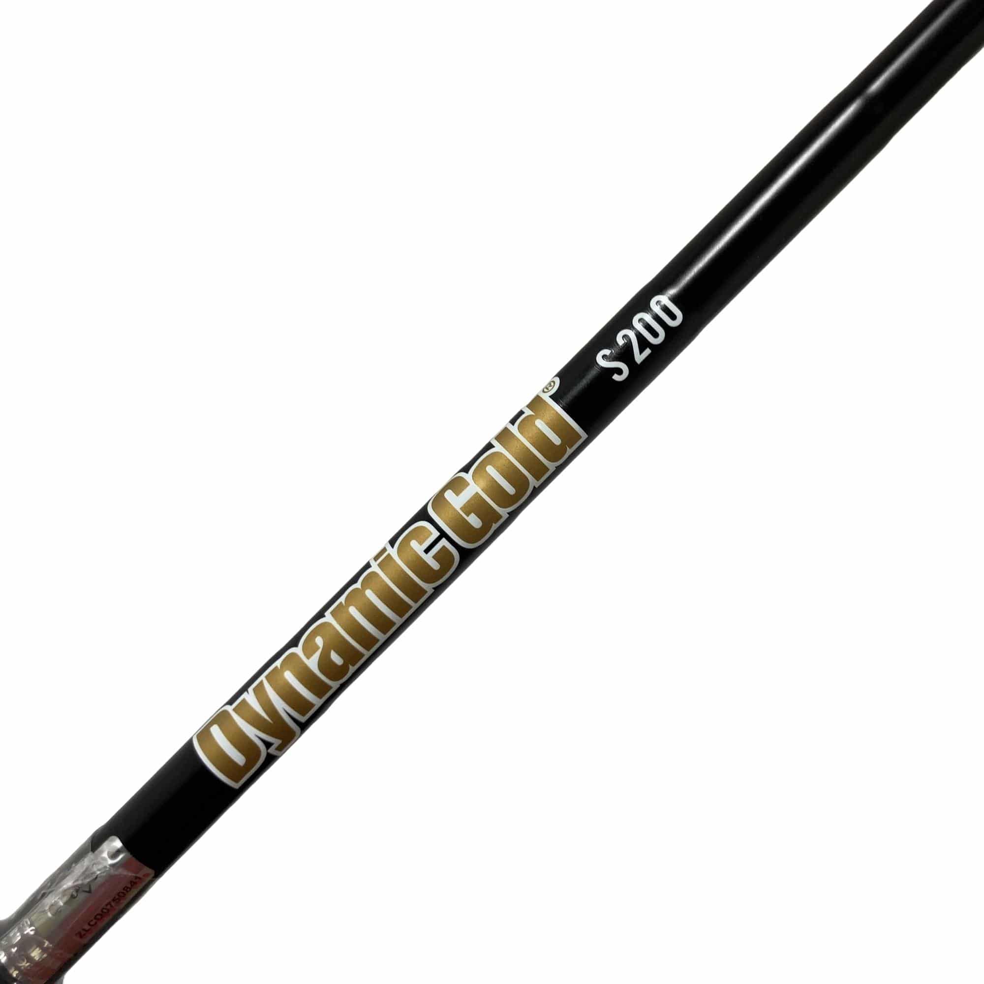 �n�o�t�r�@�o�k�`�s�h�m�t�l�@�N�����@�T�U°�^�P�O°�y